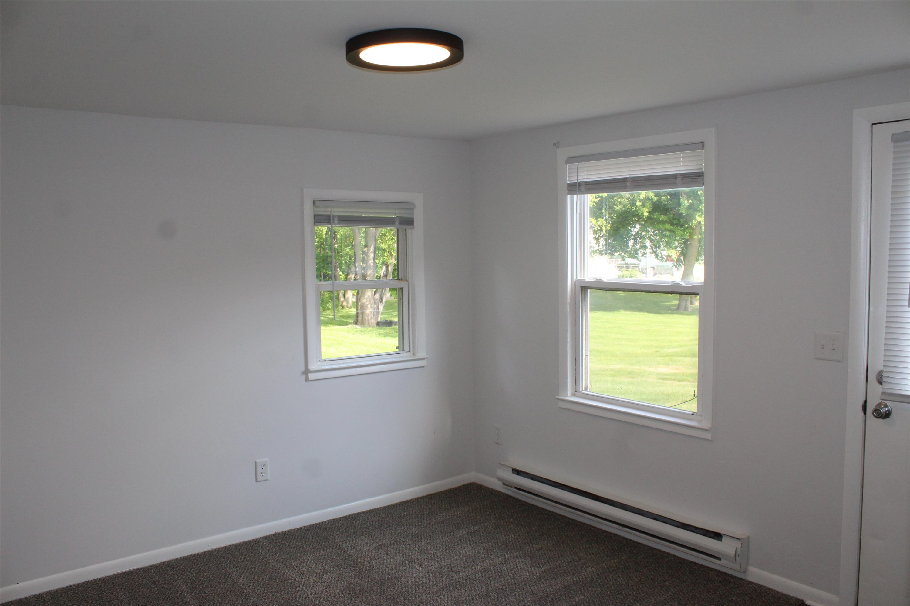 801 S Mill Street, Clio, MI 48420 — Photo 50