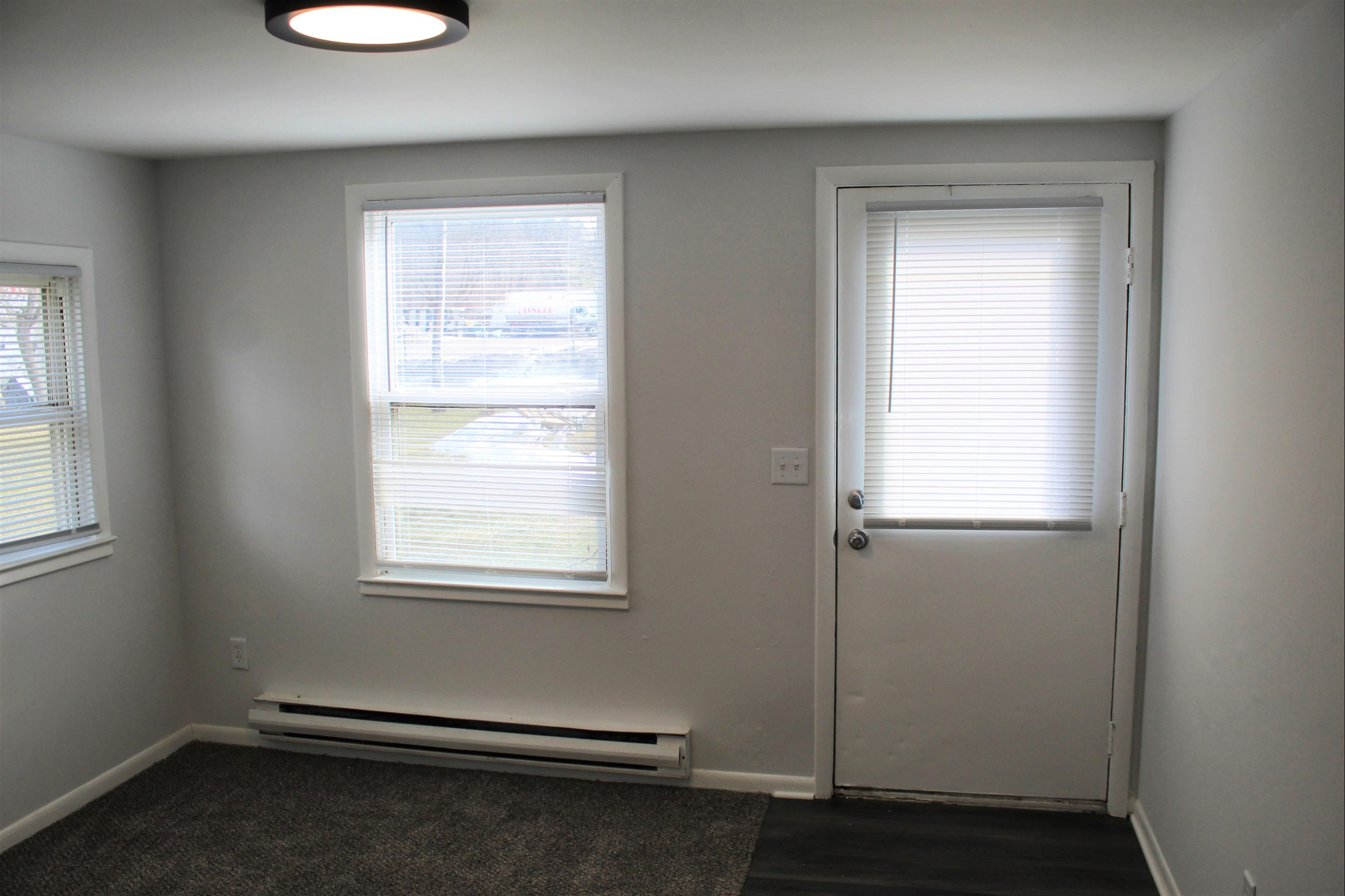 801 S Mill Street, Clio, MI 48420 — Photo 51