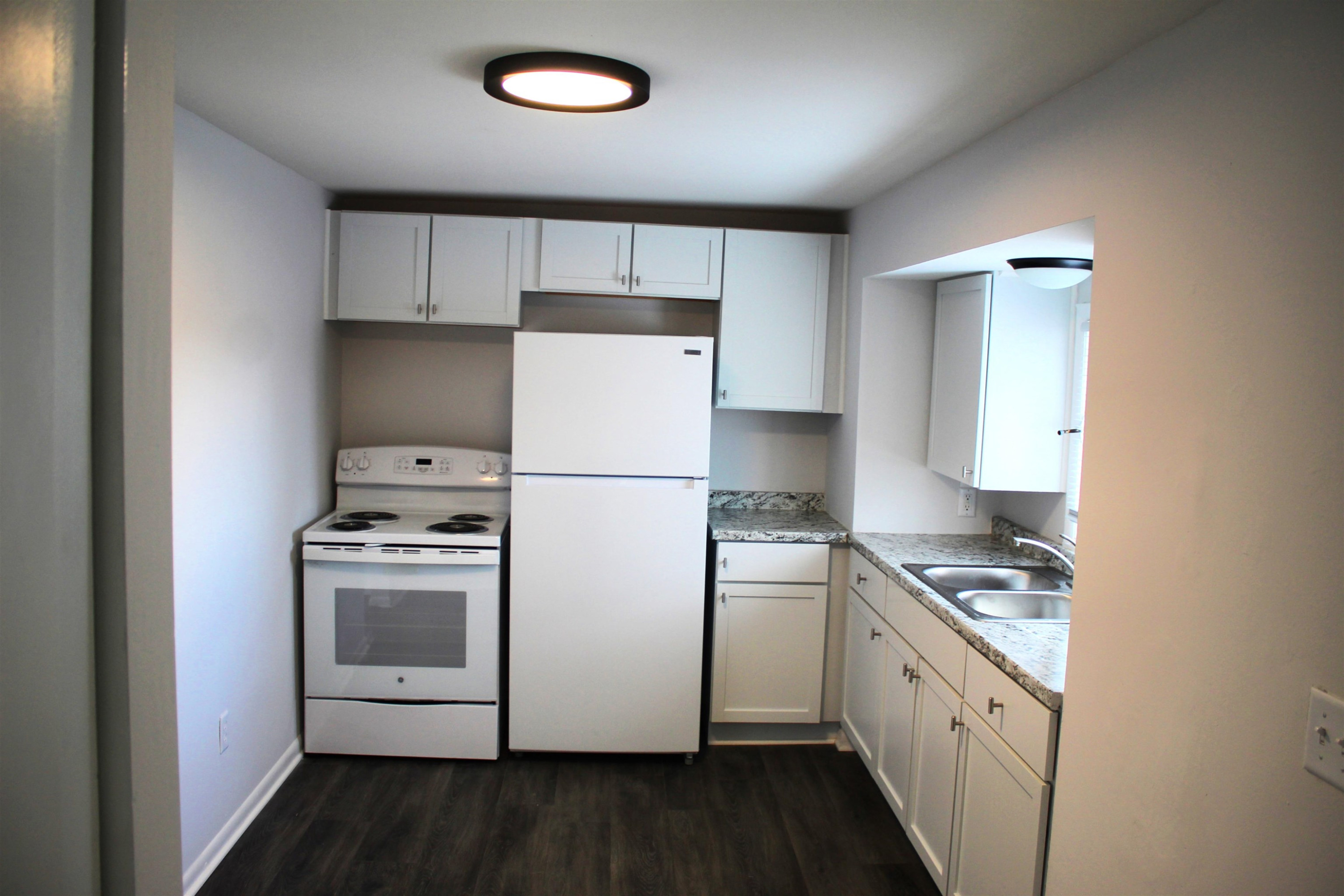 801 S Mill Street, Clio, MI 48420 — Photo 52