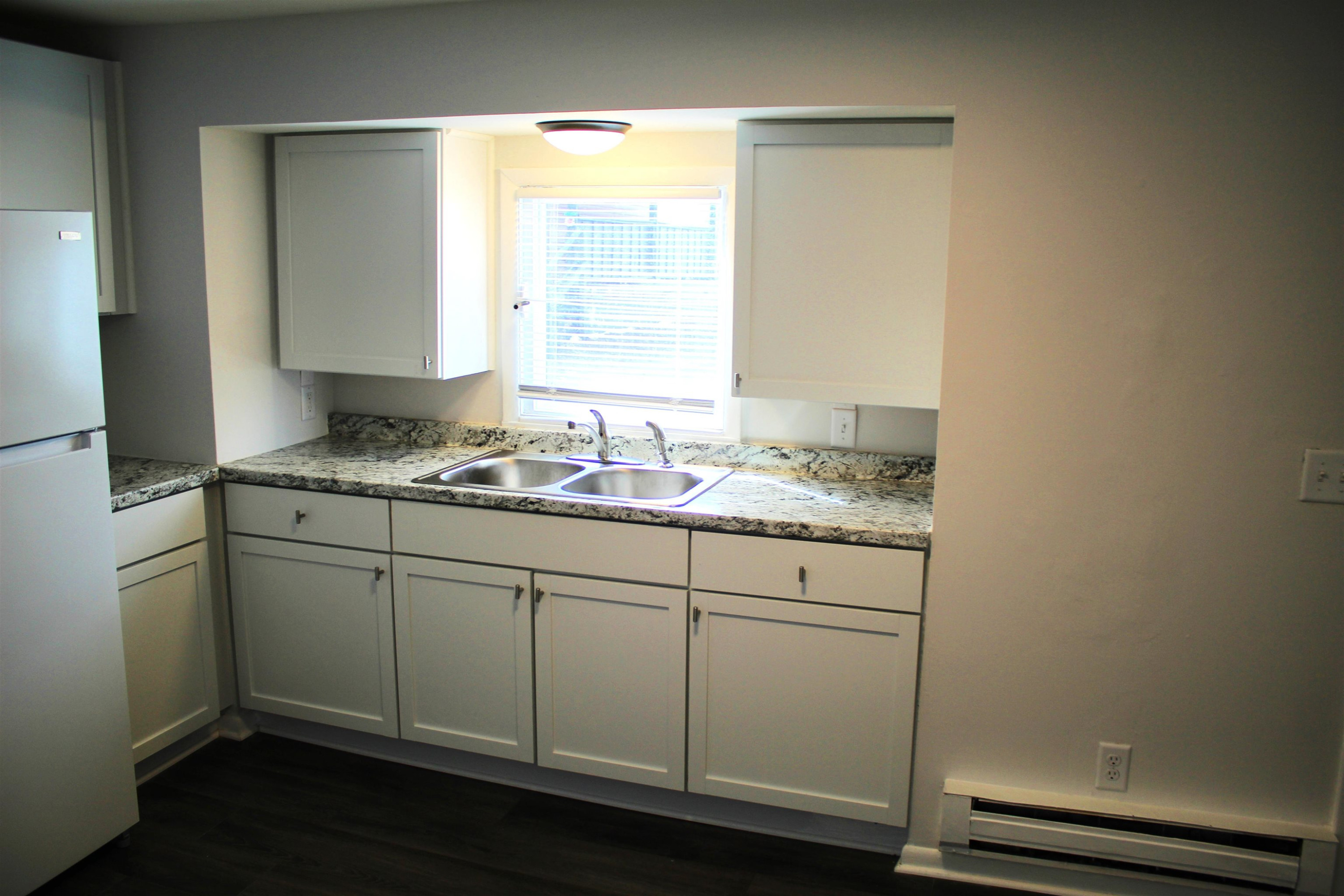801 S Mill Street, Clio, MI 48420 — Photo 53