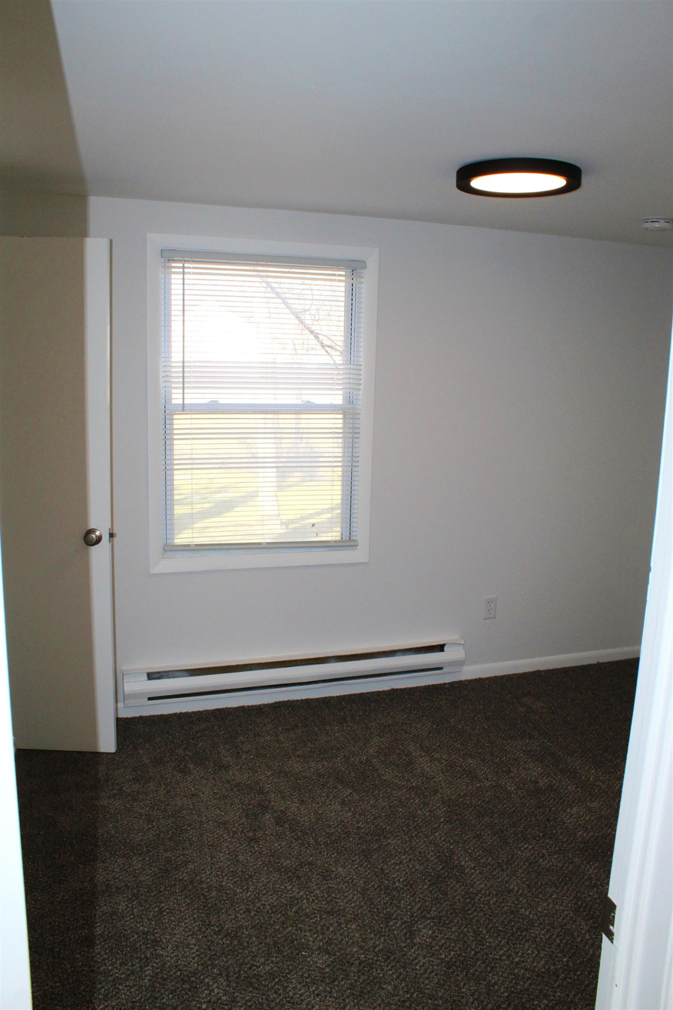 801 S Mill Street, Clio, MI 48420 — Photo 54