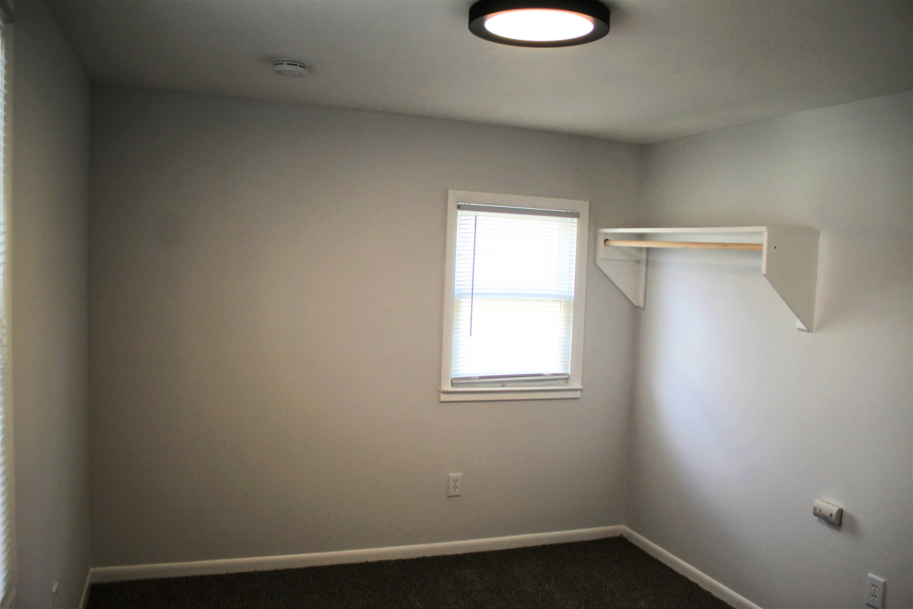 801 S Mill Street, Clio, MI 48420 — Photo 55