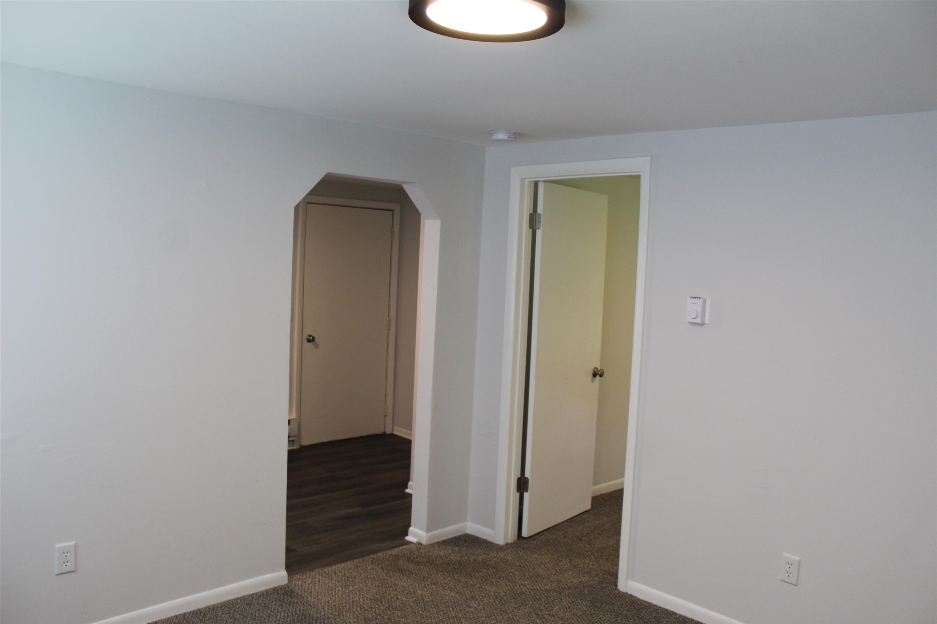 801 S Mill Street, Clio, MI 48420 — Photo 56