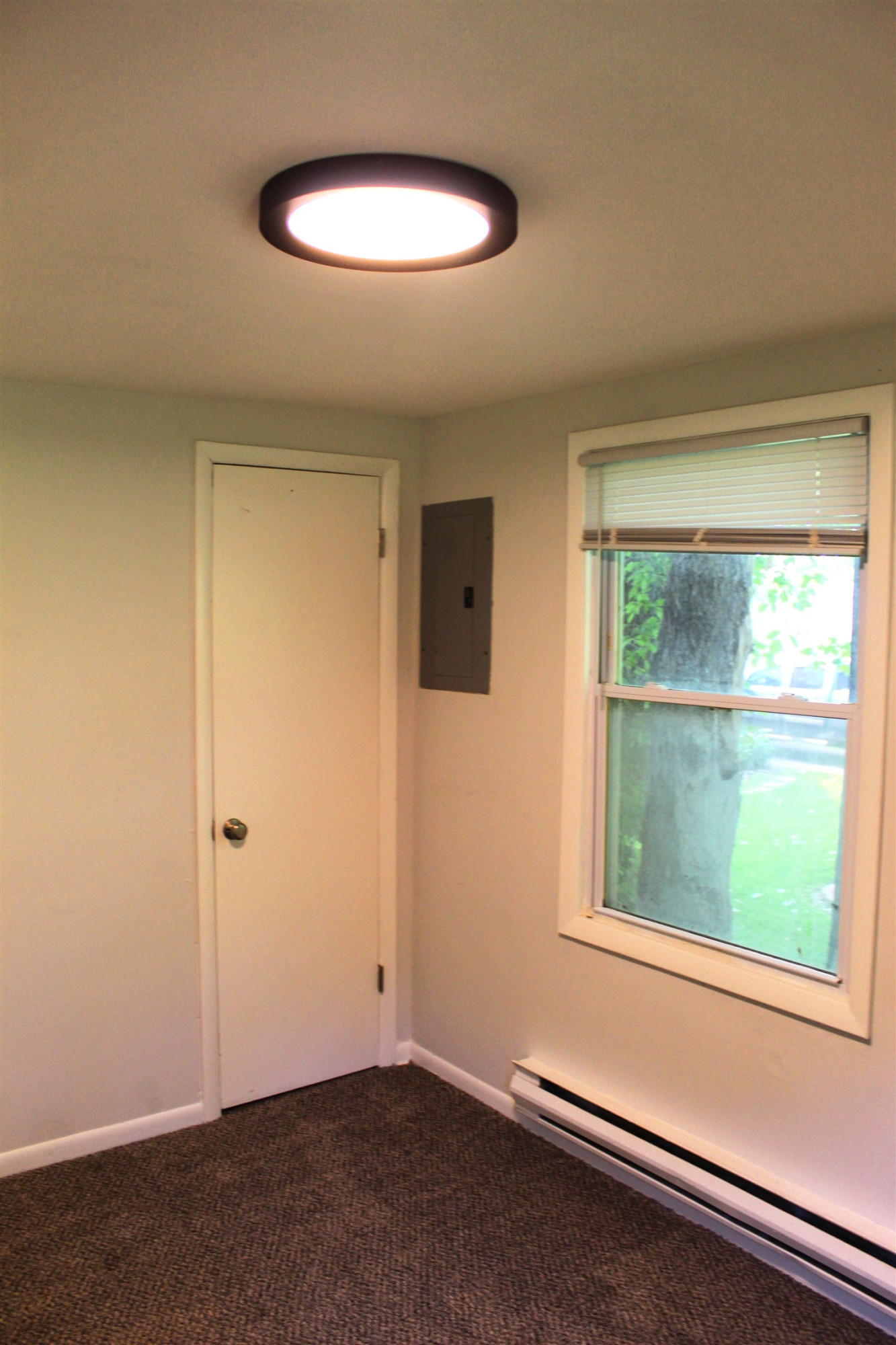 801 S Mill Street, Clio, MI 48420 — Photo 57