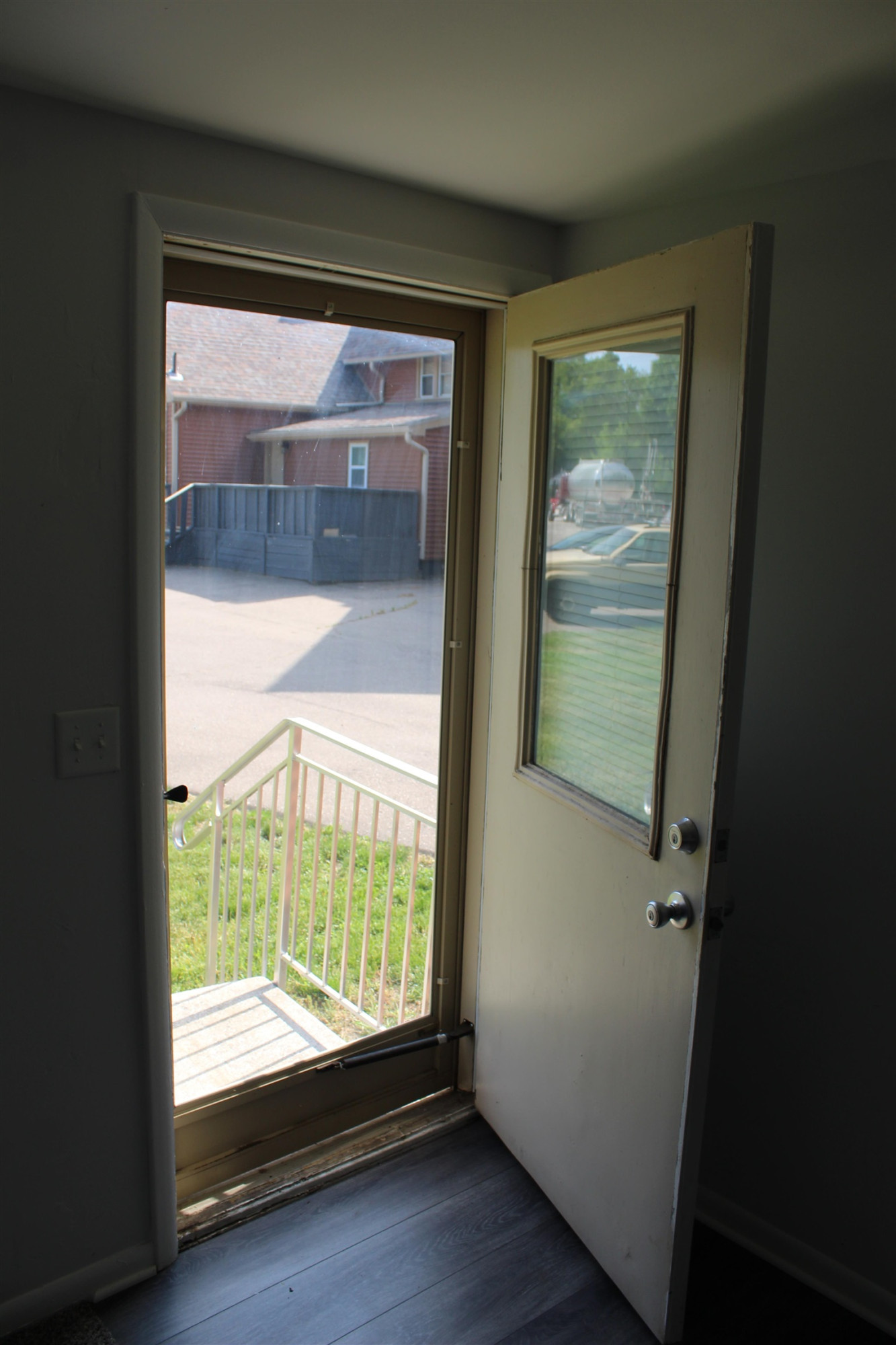 801 S Mill Street, Clio, MI 48420 — Photo 58