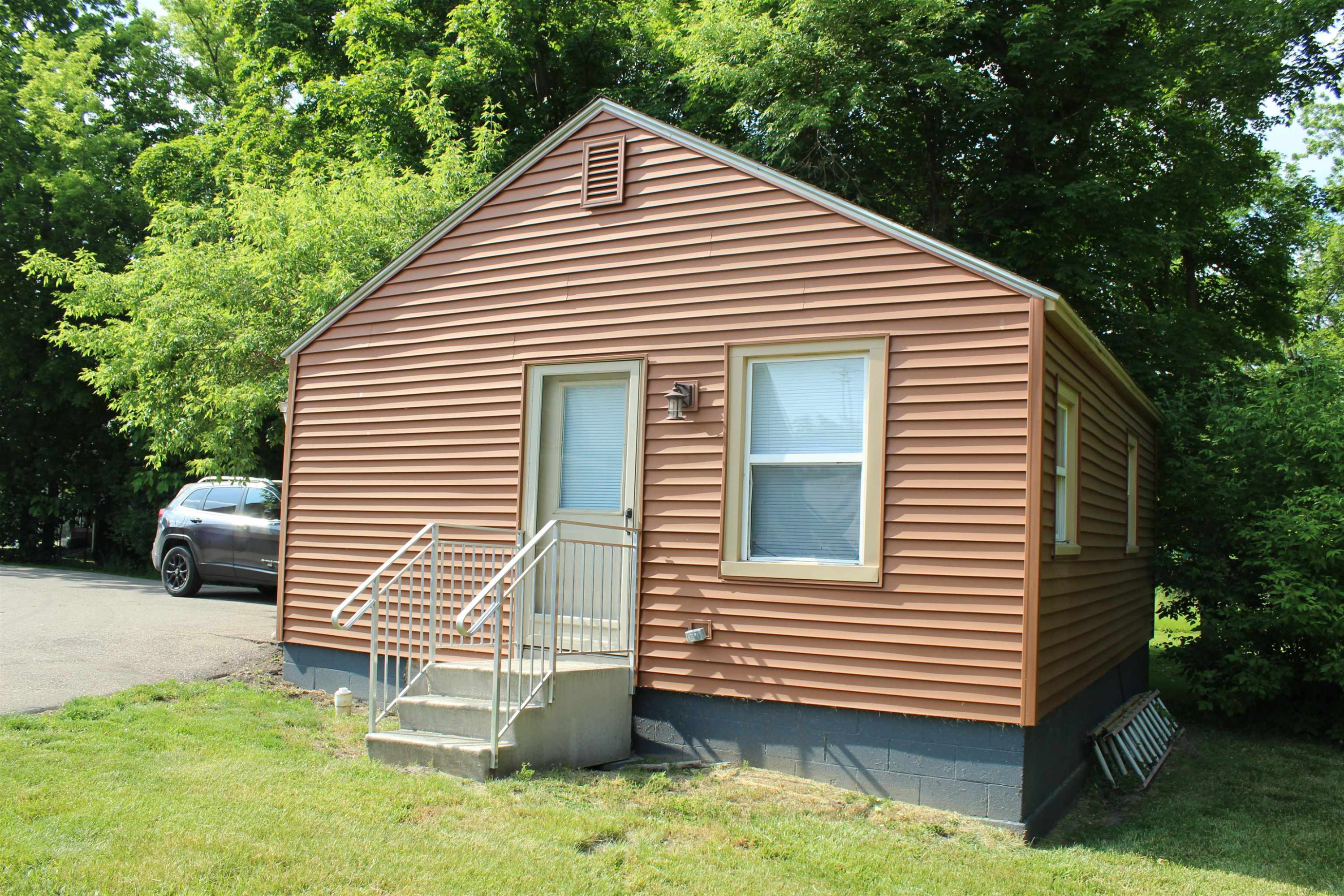 801 S Mill Street, Clio, MI 48420 — Photo 60