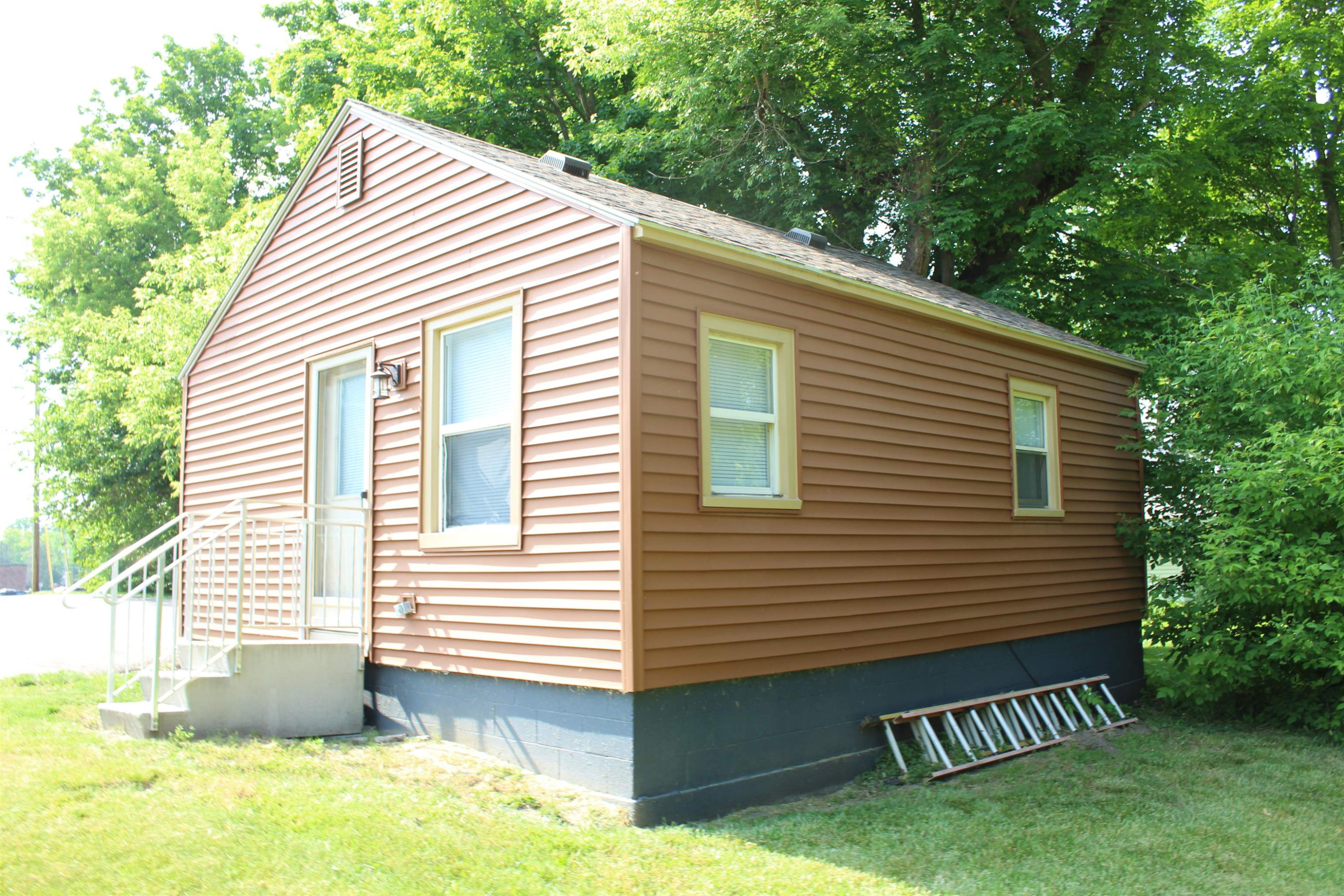 801 S Mill Street, Clio, MI 48420 — Photo 61