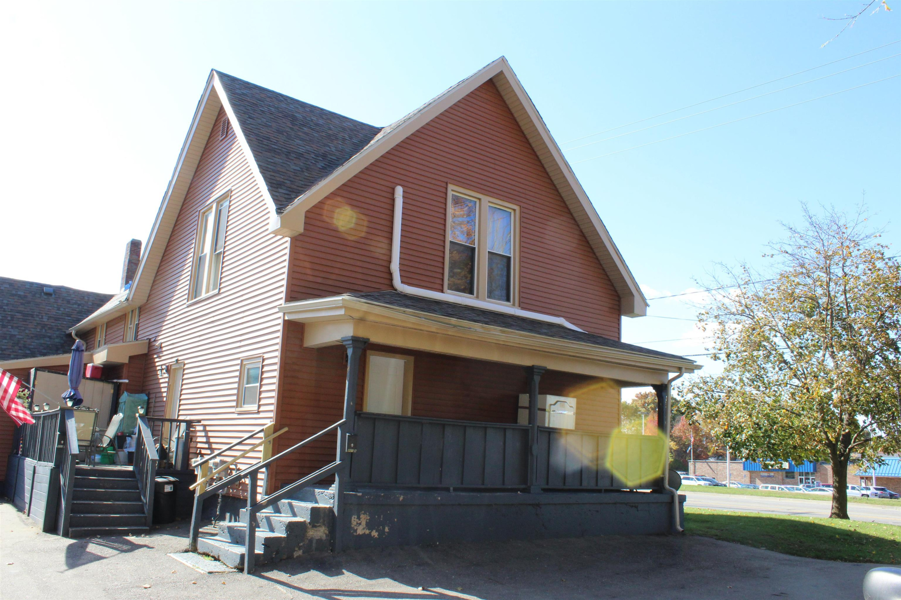 801 S Mill Street, Clio, MI 48420 — Photo 62