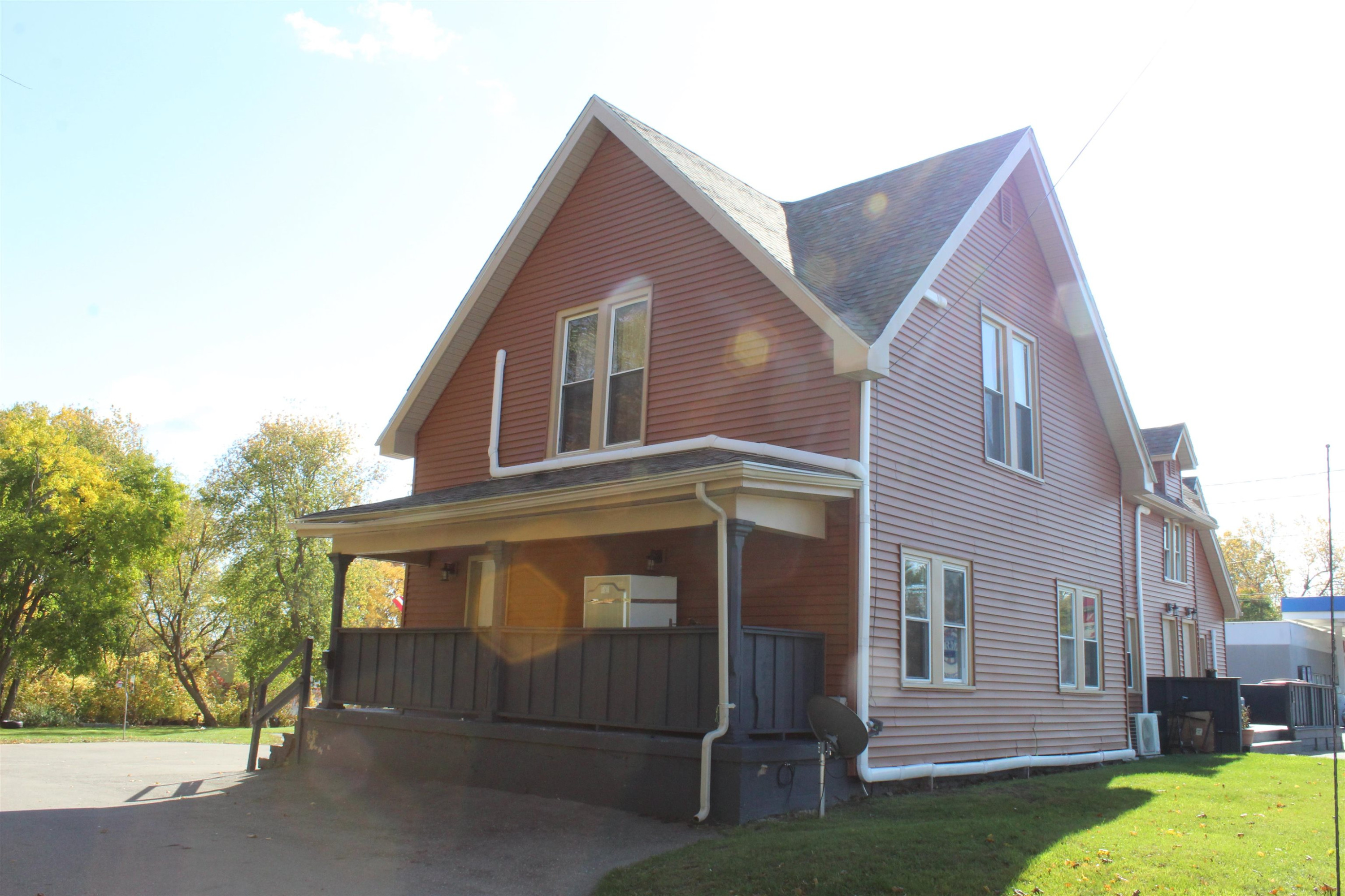 801 S Mill Street, Clio, MI 48420 — Photo 63