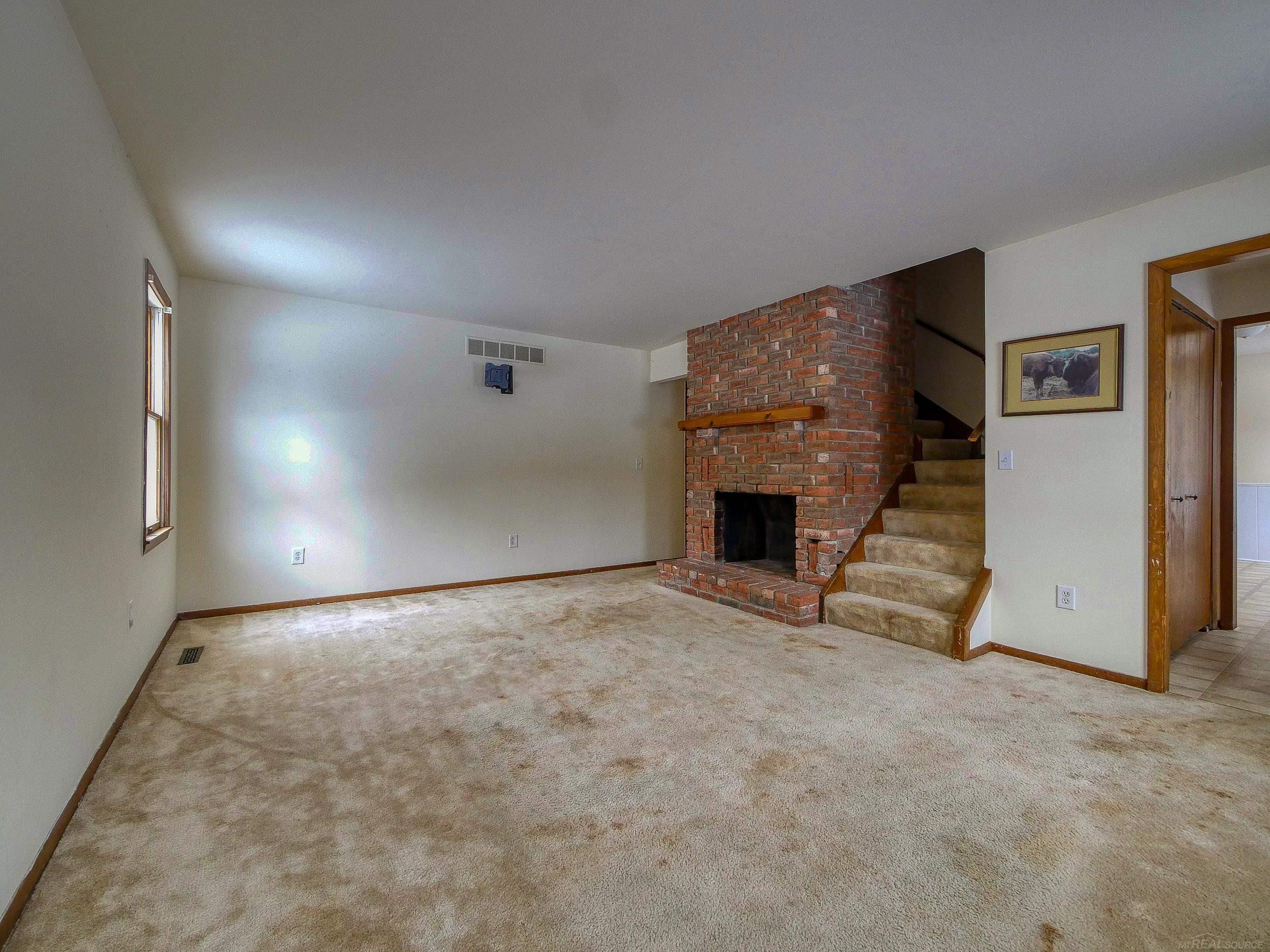 36851 Pound Street, Richmond, MI 48062 — Photo 5