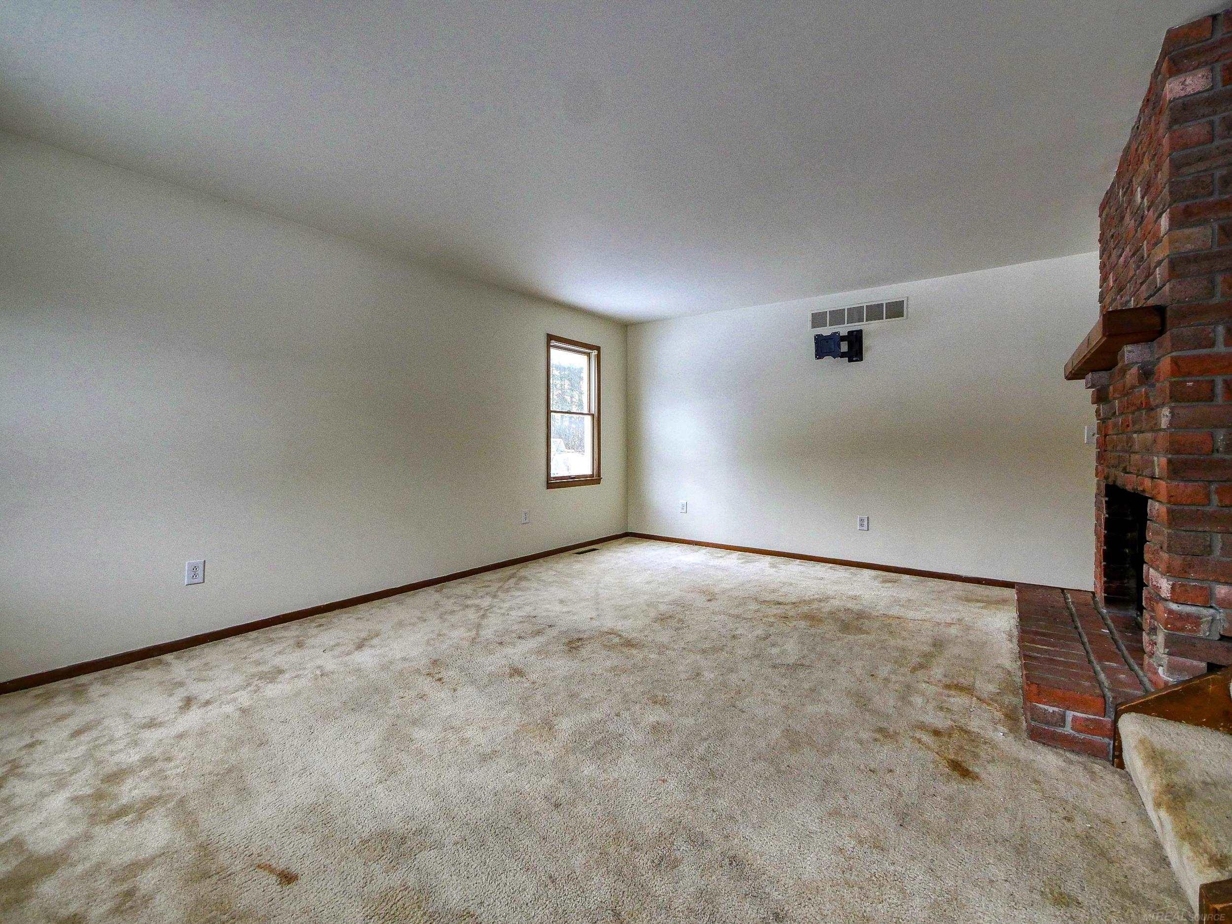 36851 Pound Street, Richmond, MI 48062 — Photo 6