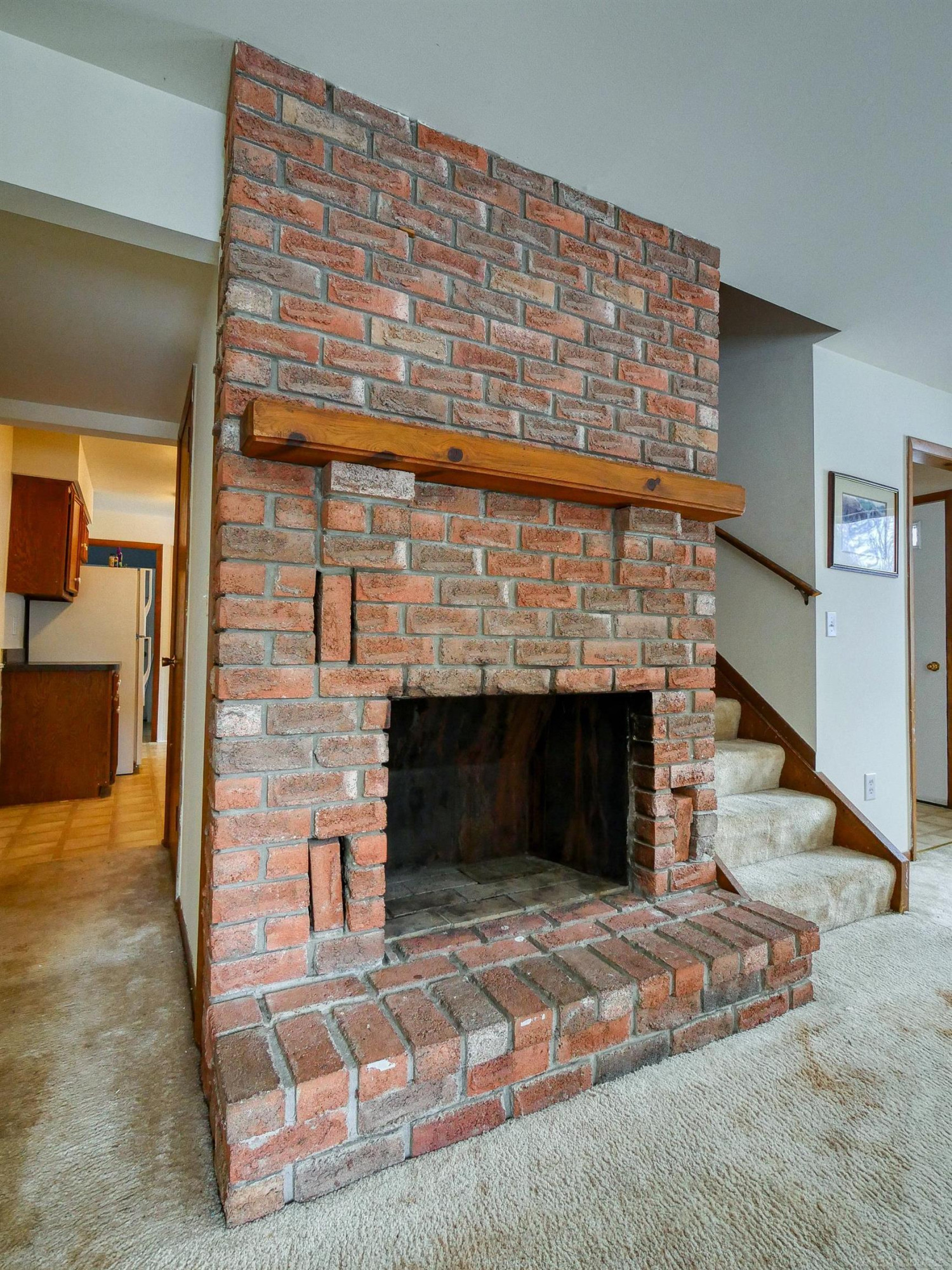 36851 Pound Street, Richmond, MI 48062 — Photo 7