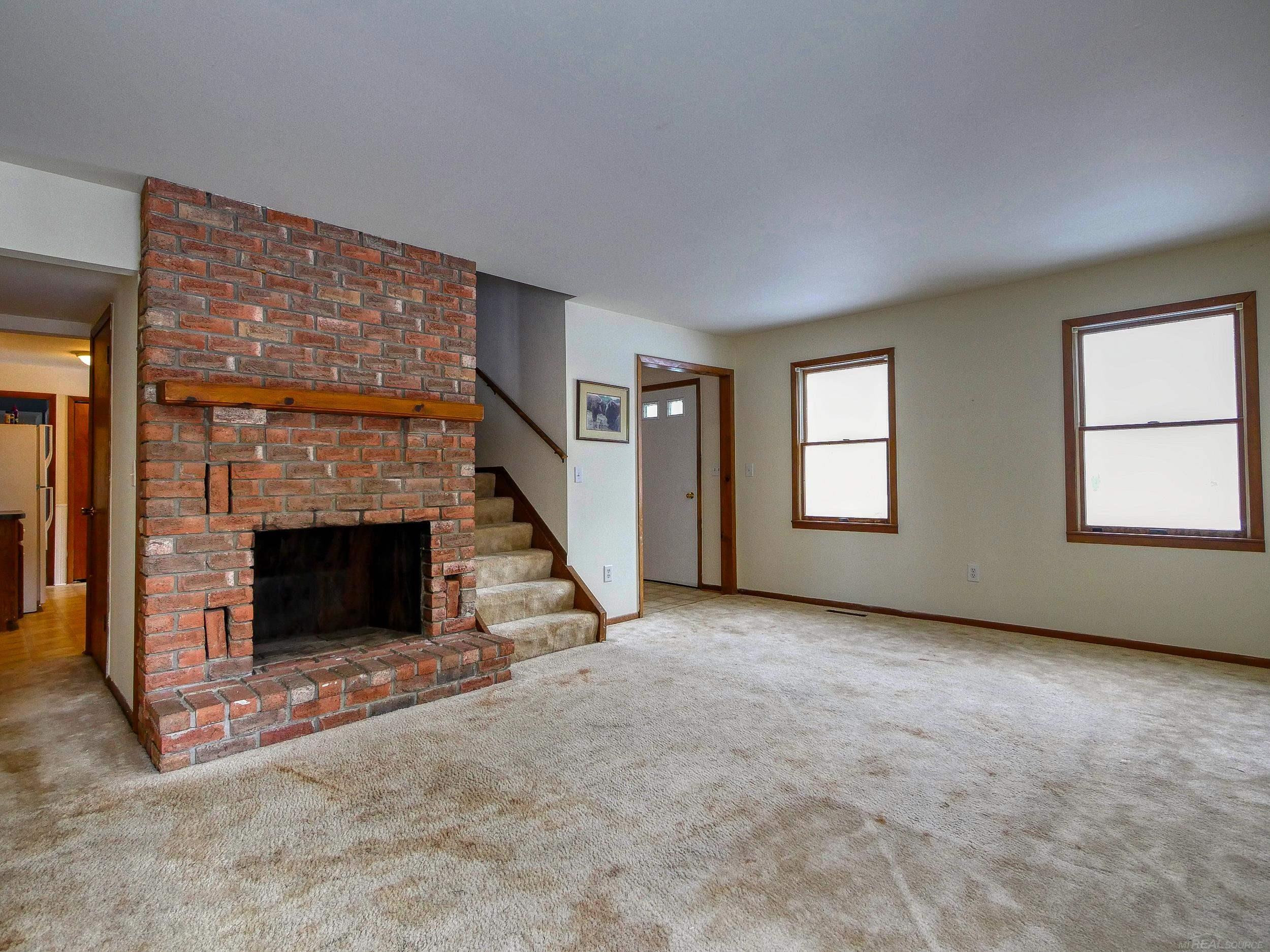 36851 Pound Street, Richmond, MI 48062 — Photo 8