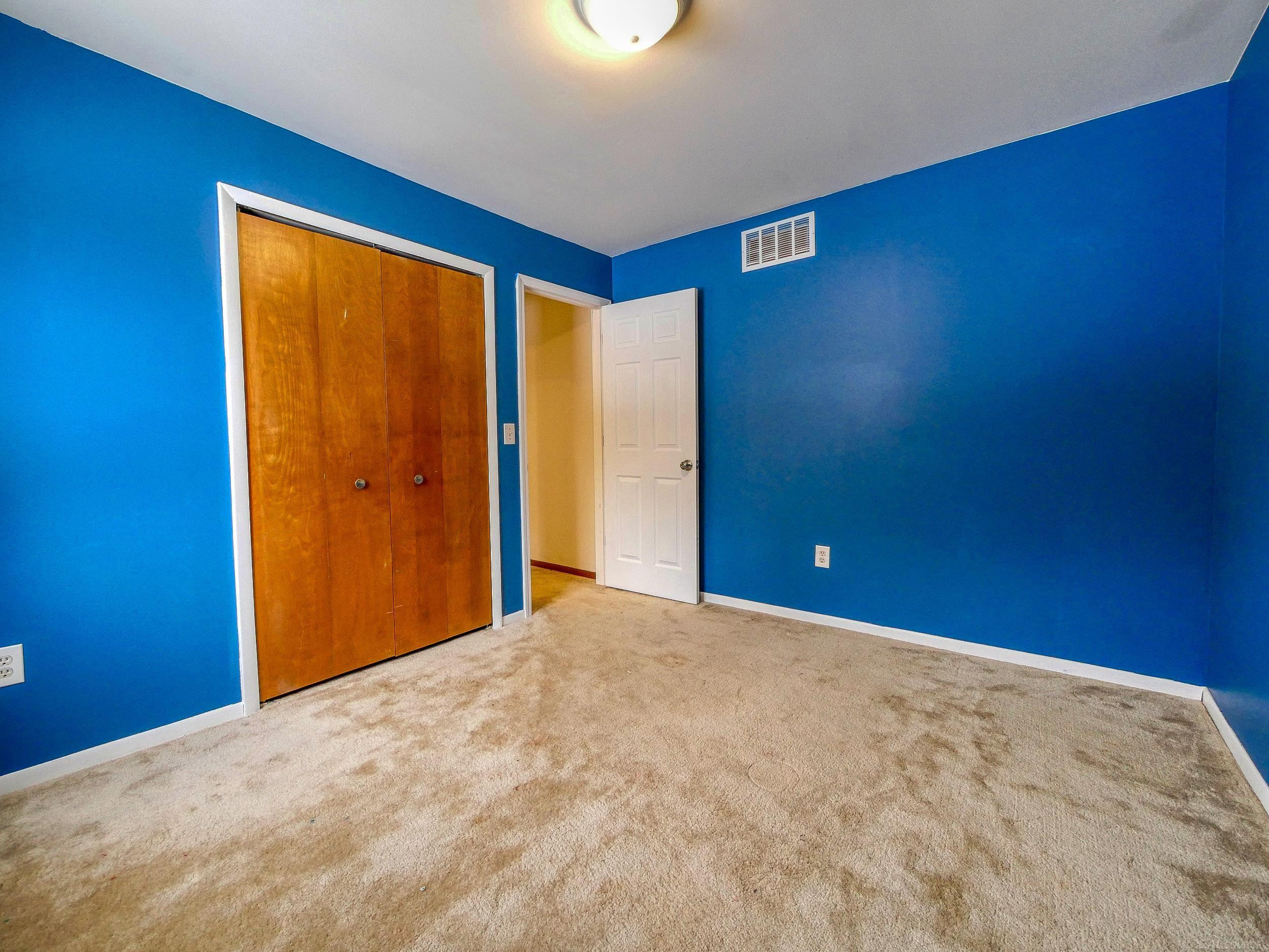 36851 Pound Street, Richmond, MI 48062 — Photo 9