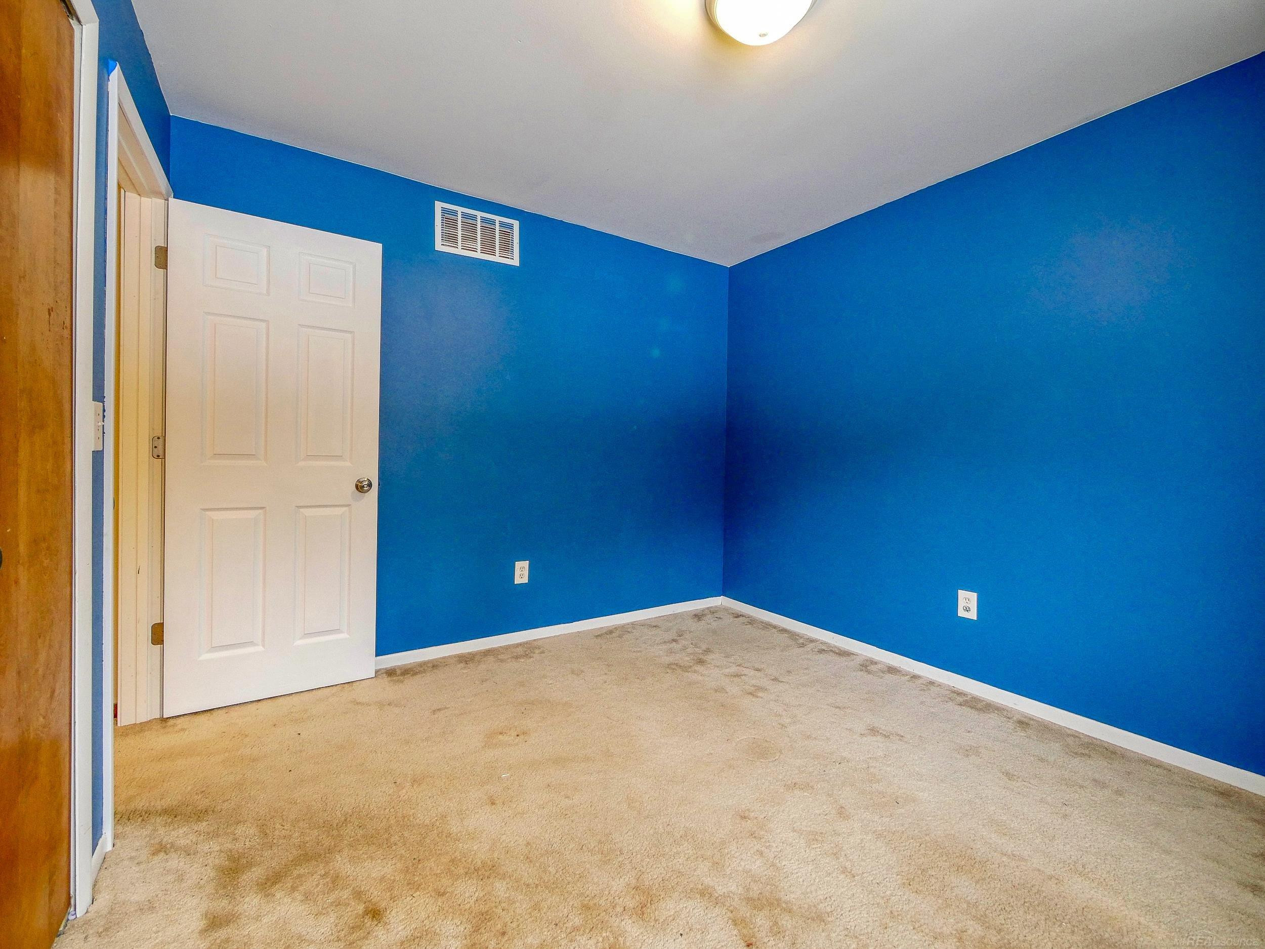 36851 Pound Street, Richmond, MI 48062 — Photo 10