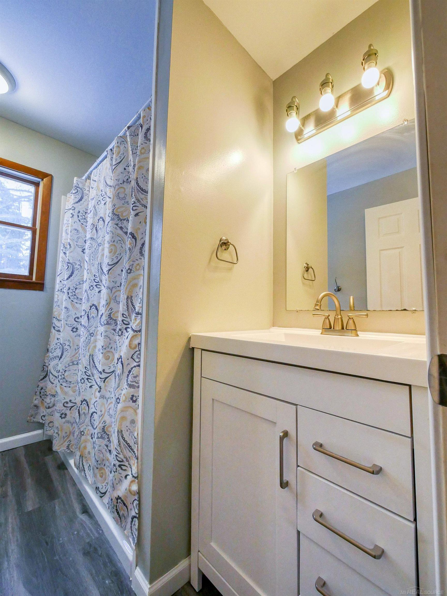 36851 Pound Street, Richmond, MI 48062 — Photo 11