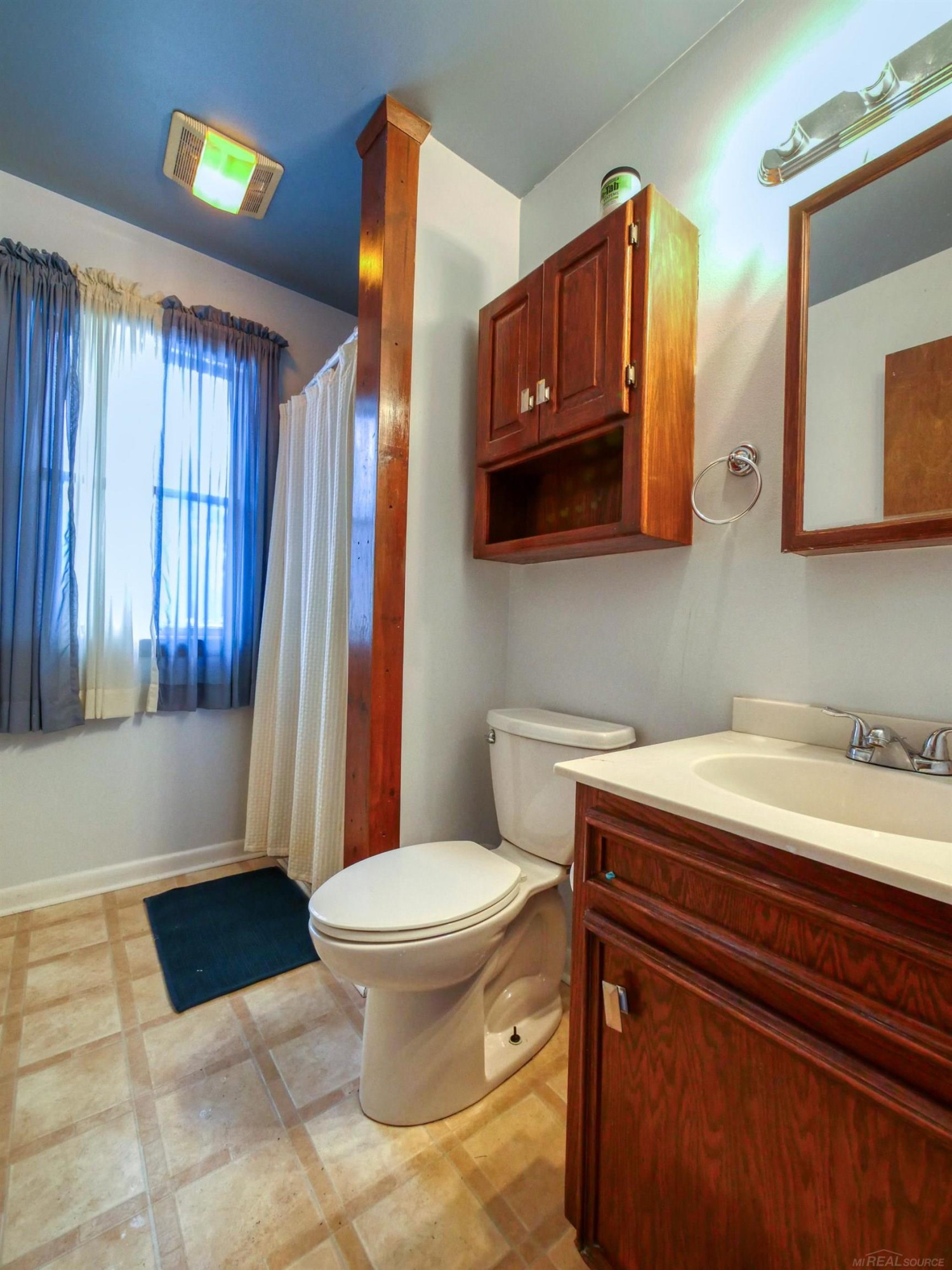 36851 Pound Street, Richmond, MI 48062 — Photo 12
