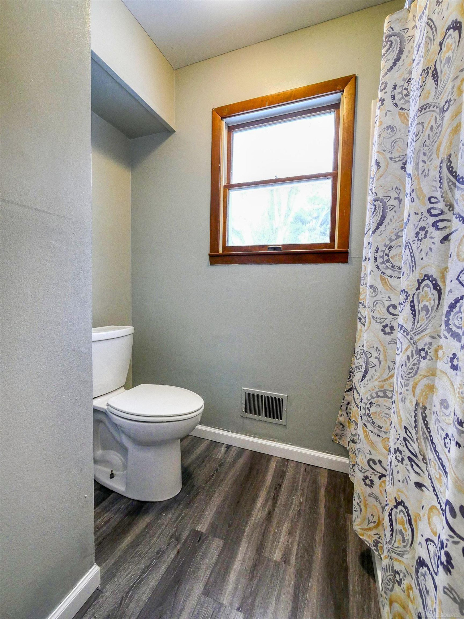 36851 Pound Street, Richmond, MI 48062 — Photo 13