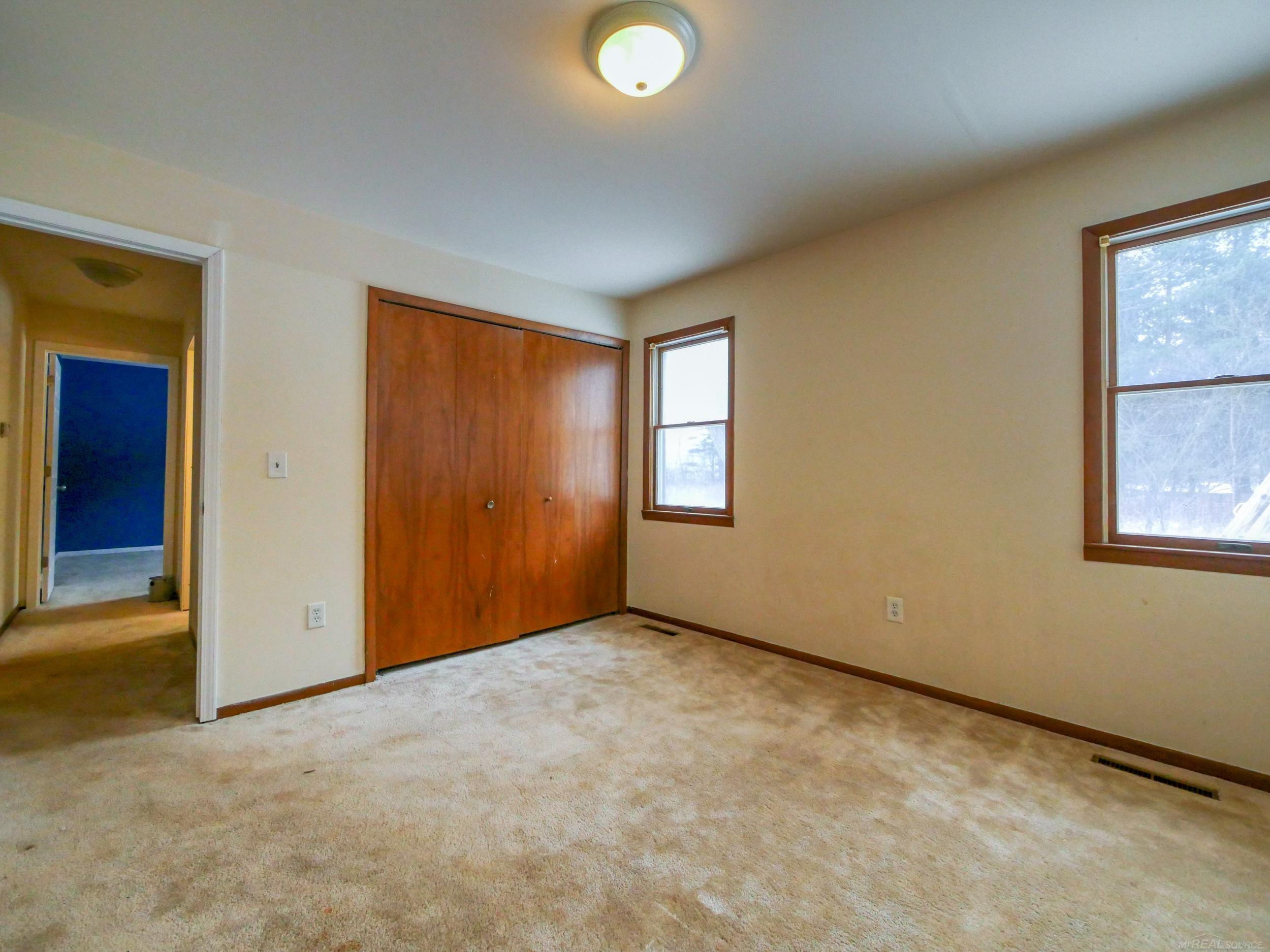 36851 Pound Street, Richmond, MI 48062 — Photo 14