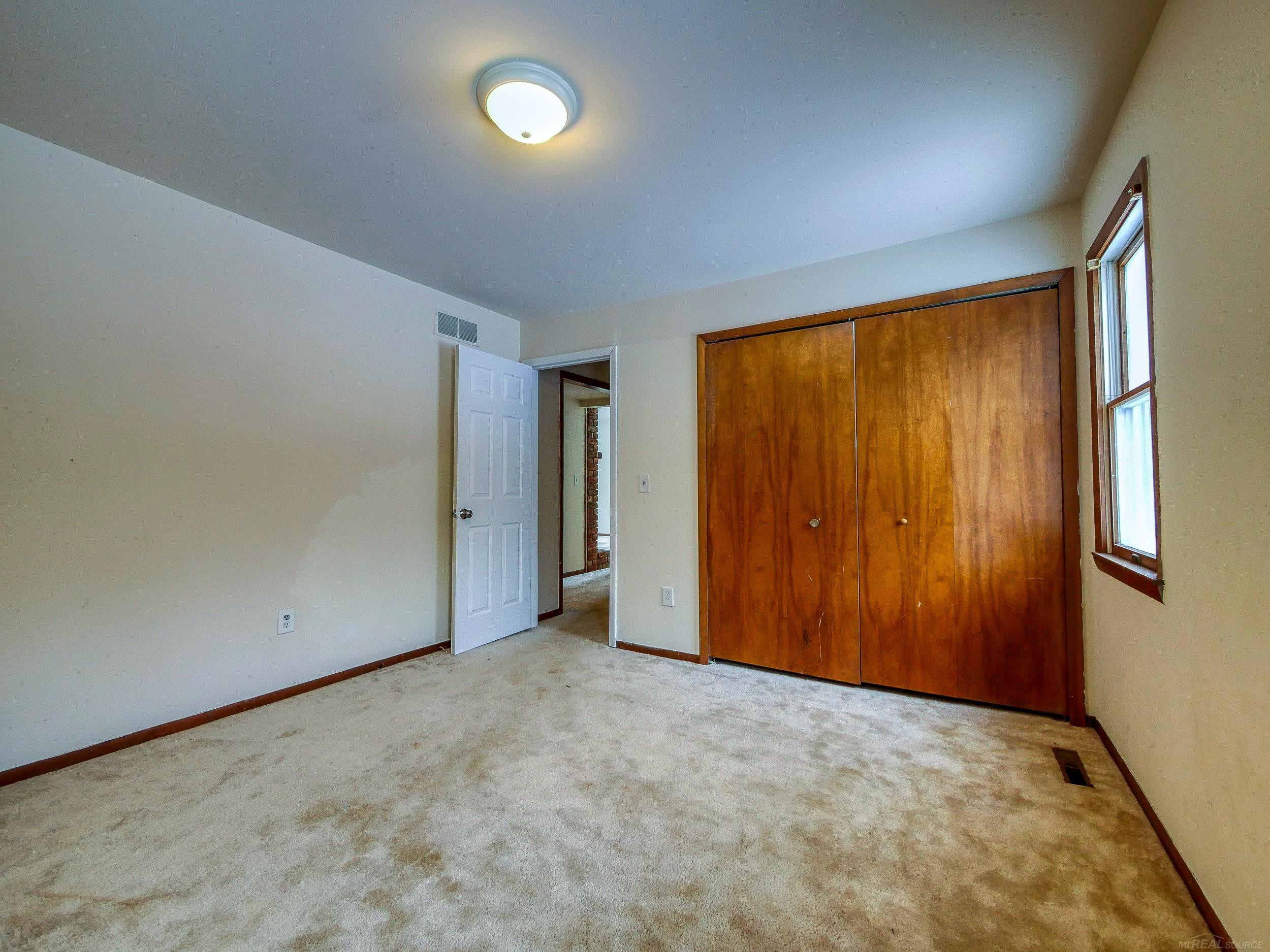 36851 Pound Street, Richmond, MI 48062 — Photo 15