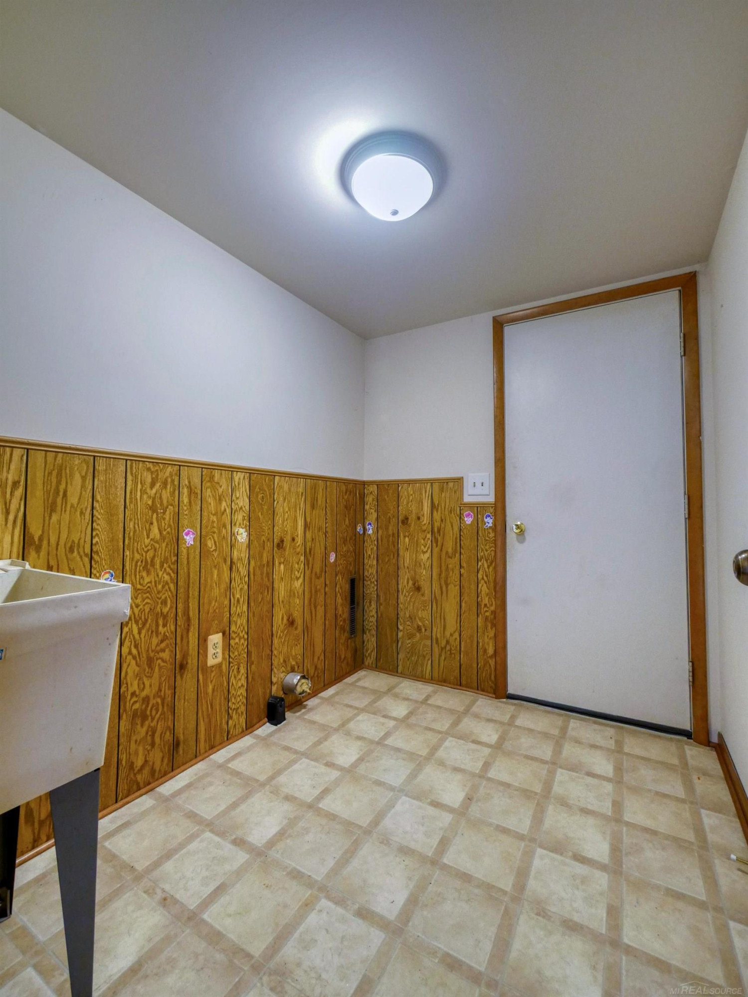 36851 Pound Street, Richmond, MI 48062 — Photo 17