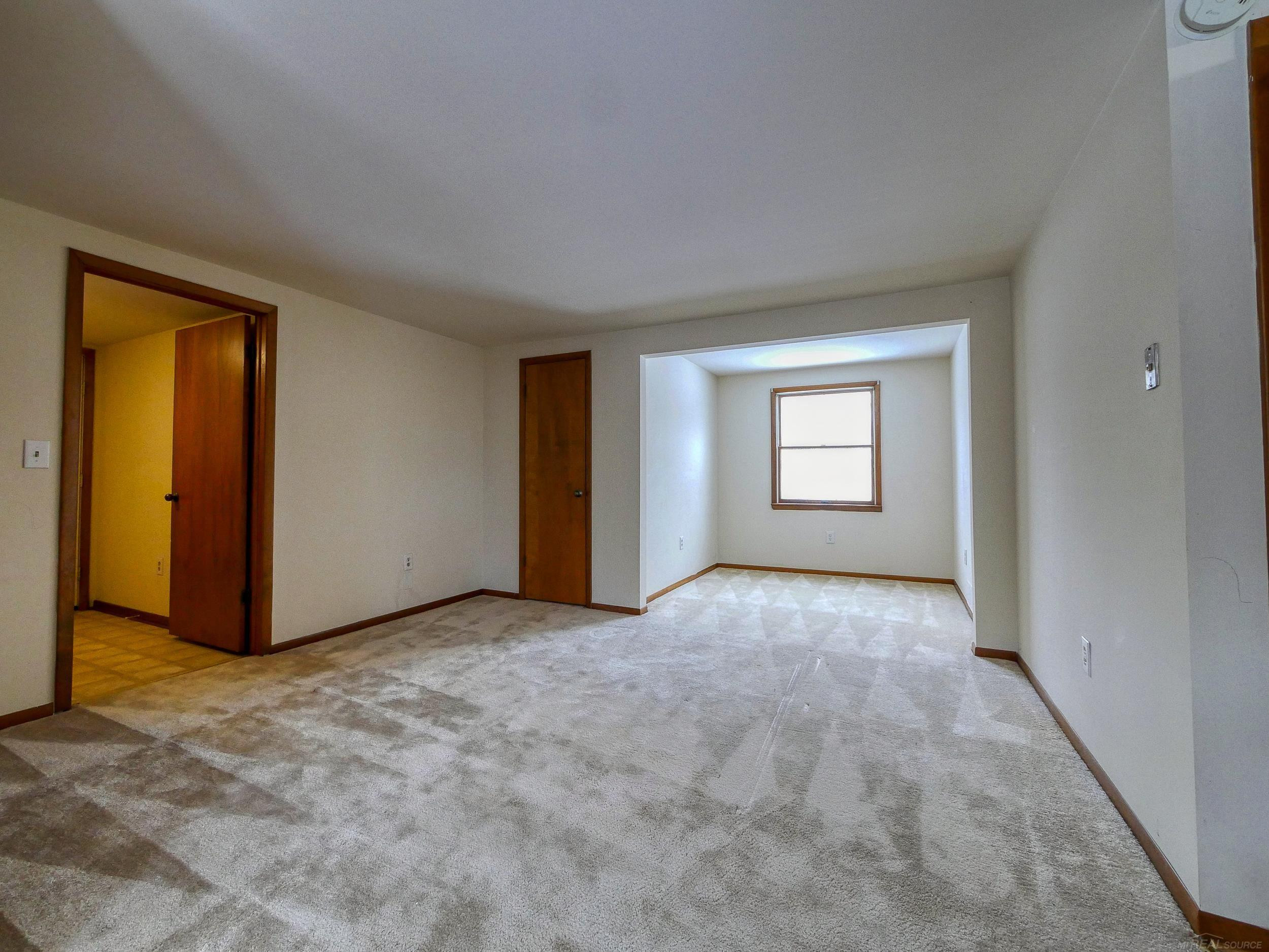 36851 Pound Street, Richmond, MI 48062 — Photo 18