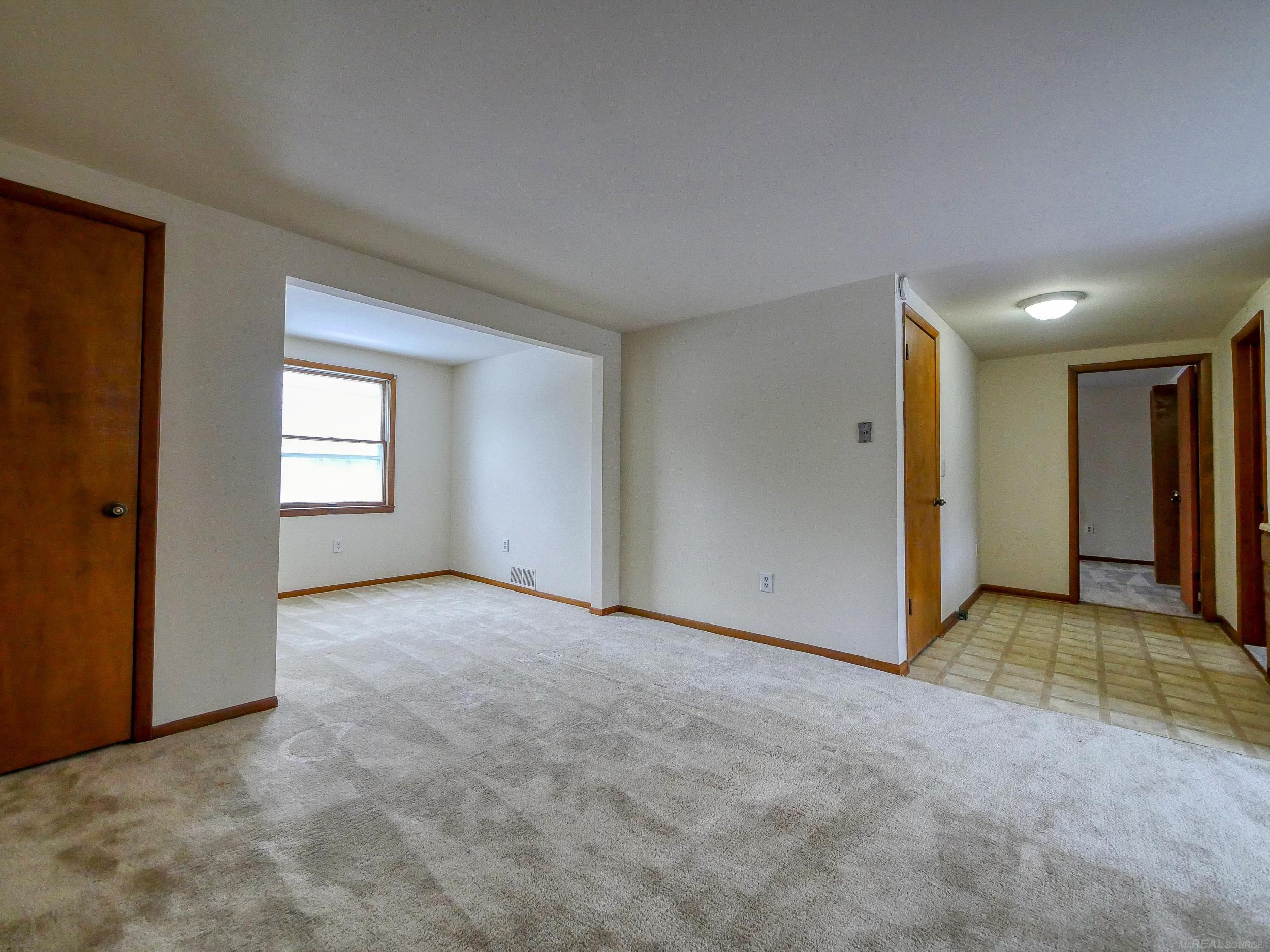 36851 Pound Street, Richmond, MI 48062 — Photo 19