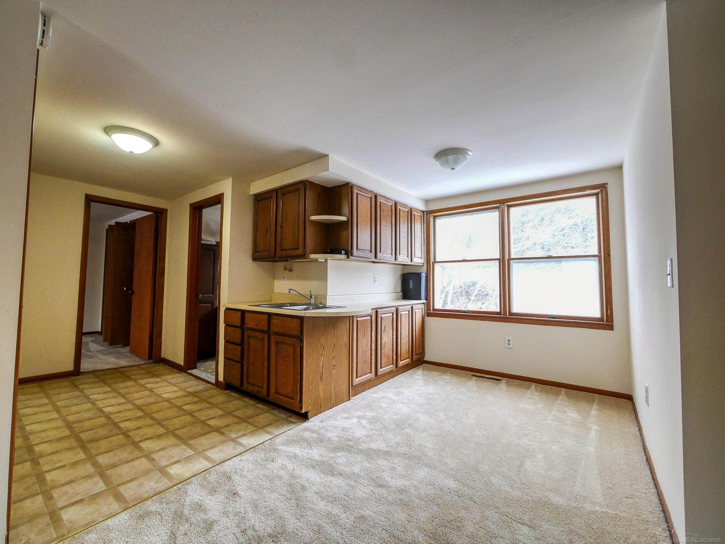 36851 Pound Street, Richmond, MI 48062 — Photo 20