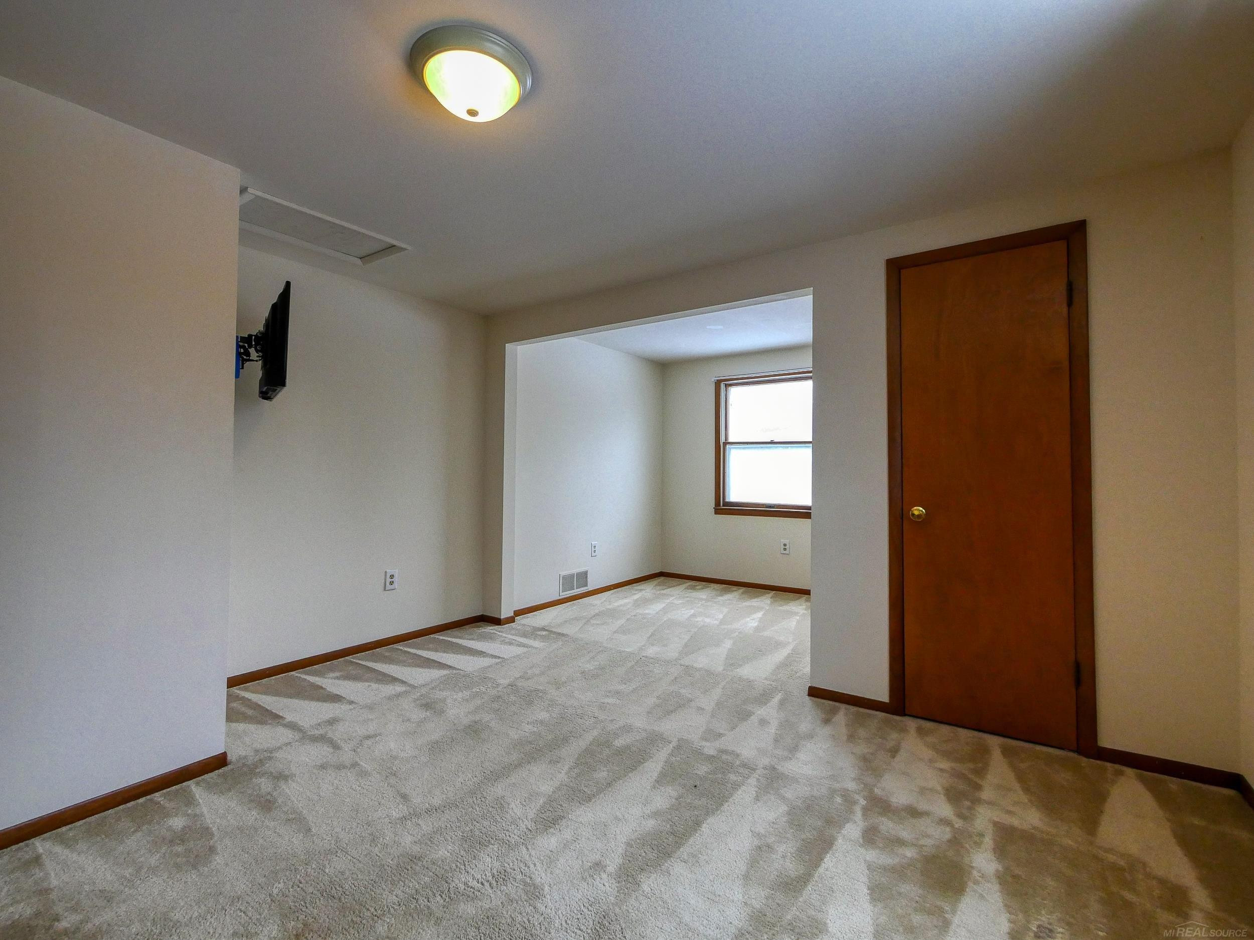 36851 Pound Street, Richmond, MI 48062 — Photo 21