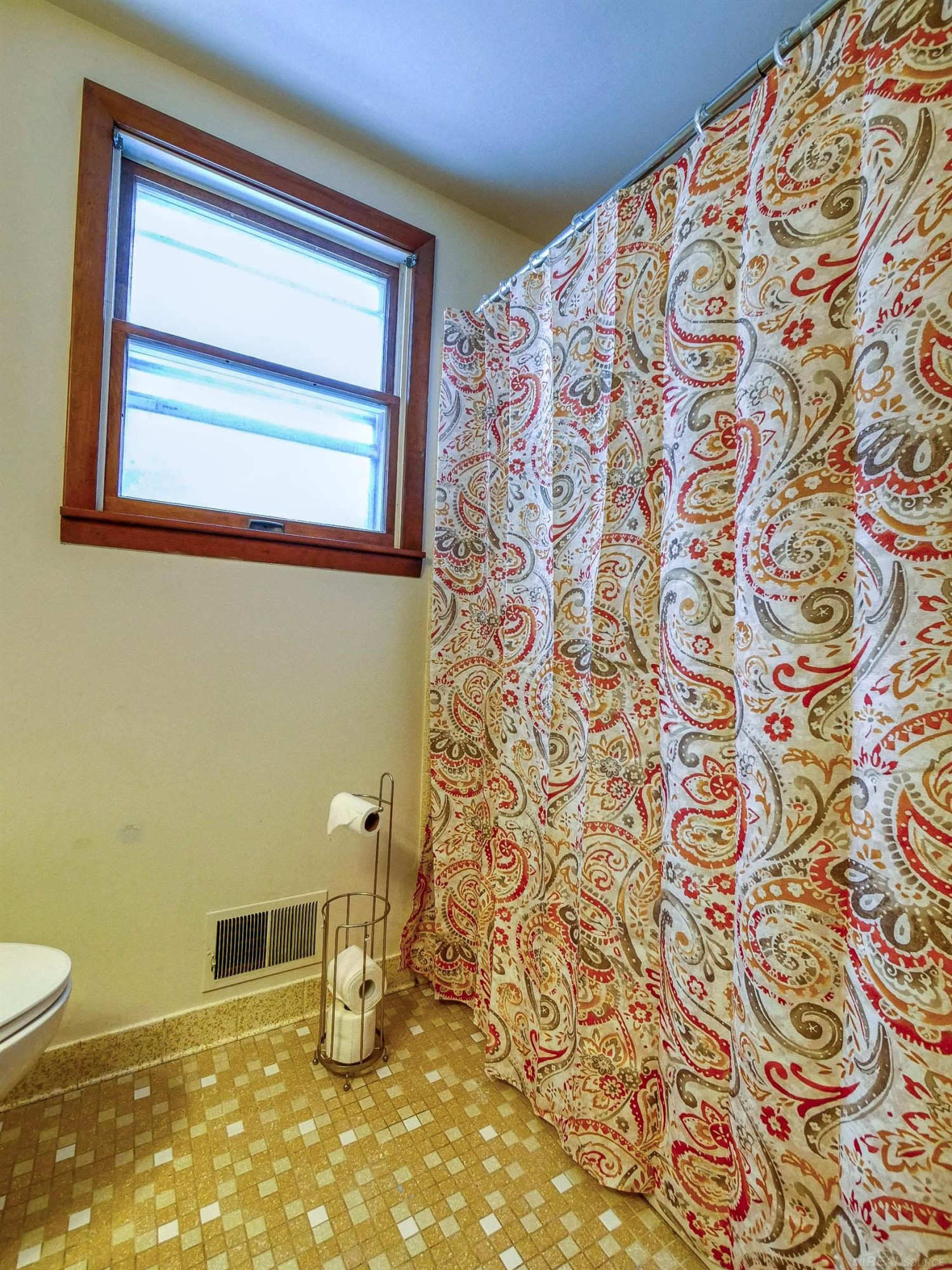 36851 Pound Street, Richmond, MI 48062 — Photo 22