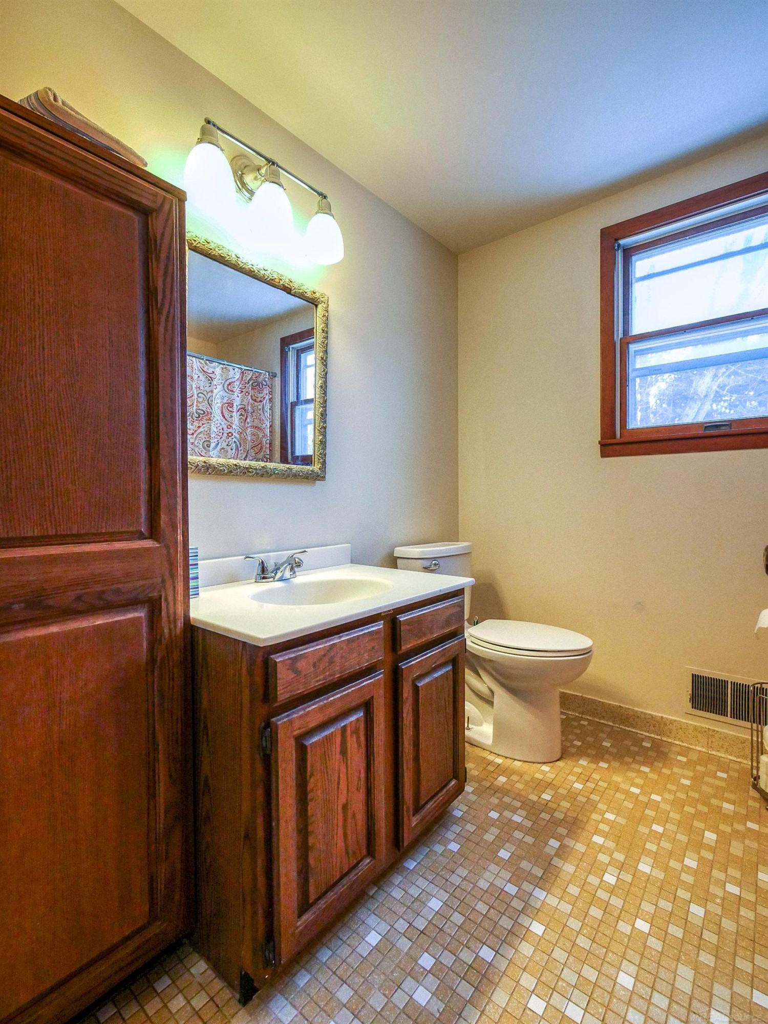 36851 Pound Street, Richmond, MI 48062 — Photo 23