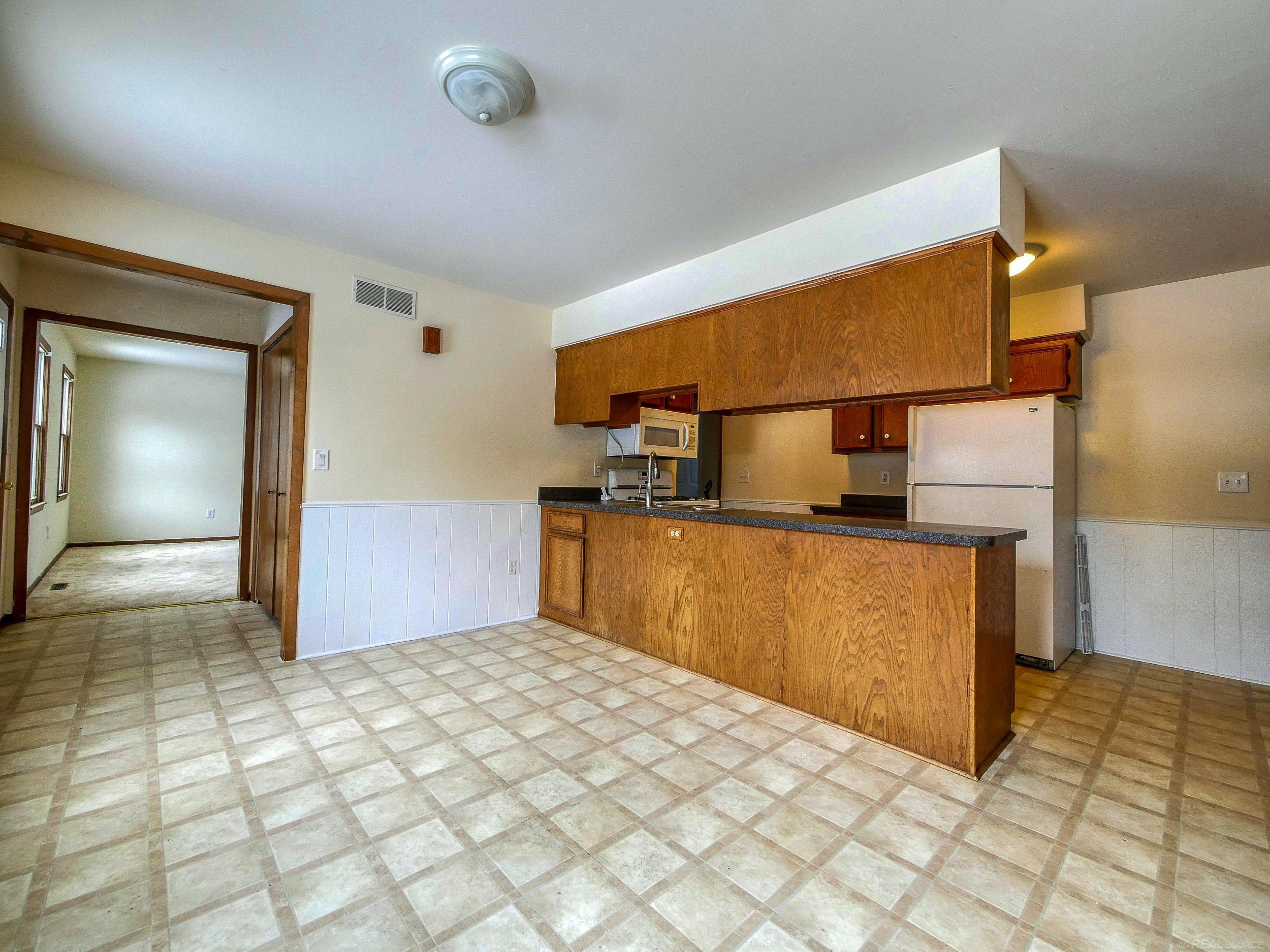 36851 Pound Street, Richmond, MI 48062 — Photo 25