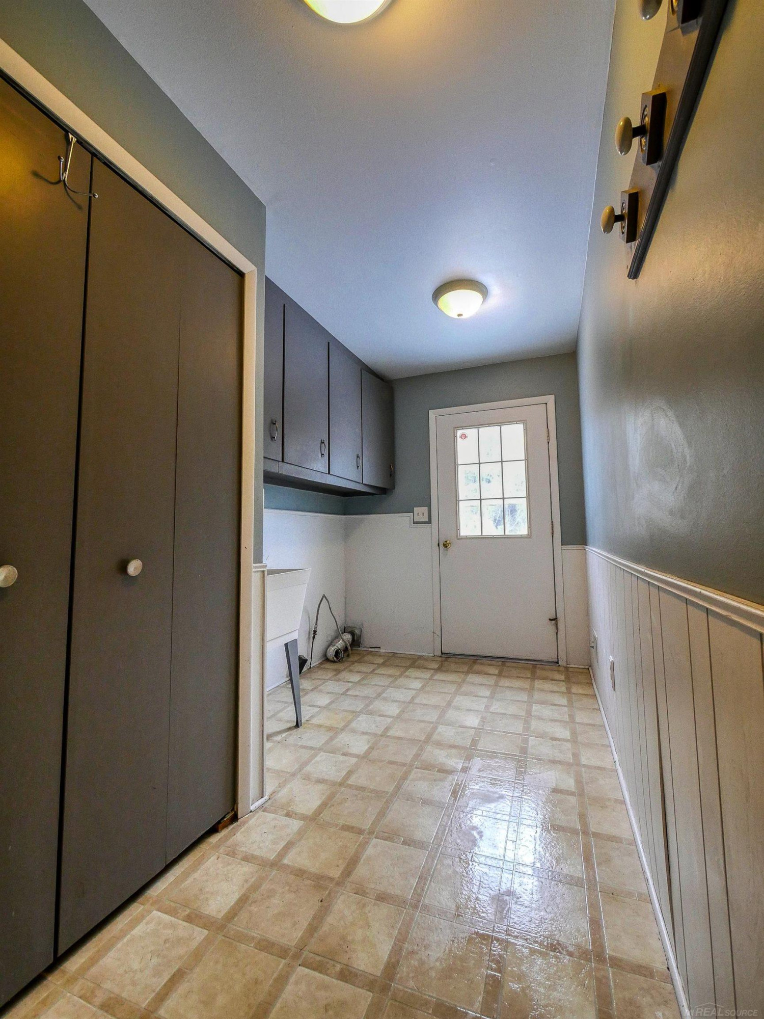 36851 Pound Street, Richmond, MI 48062 — Photo 26
