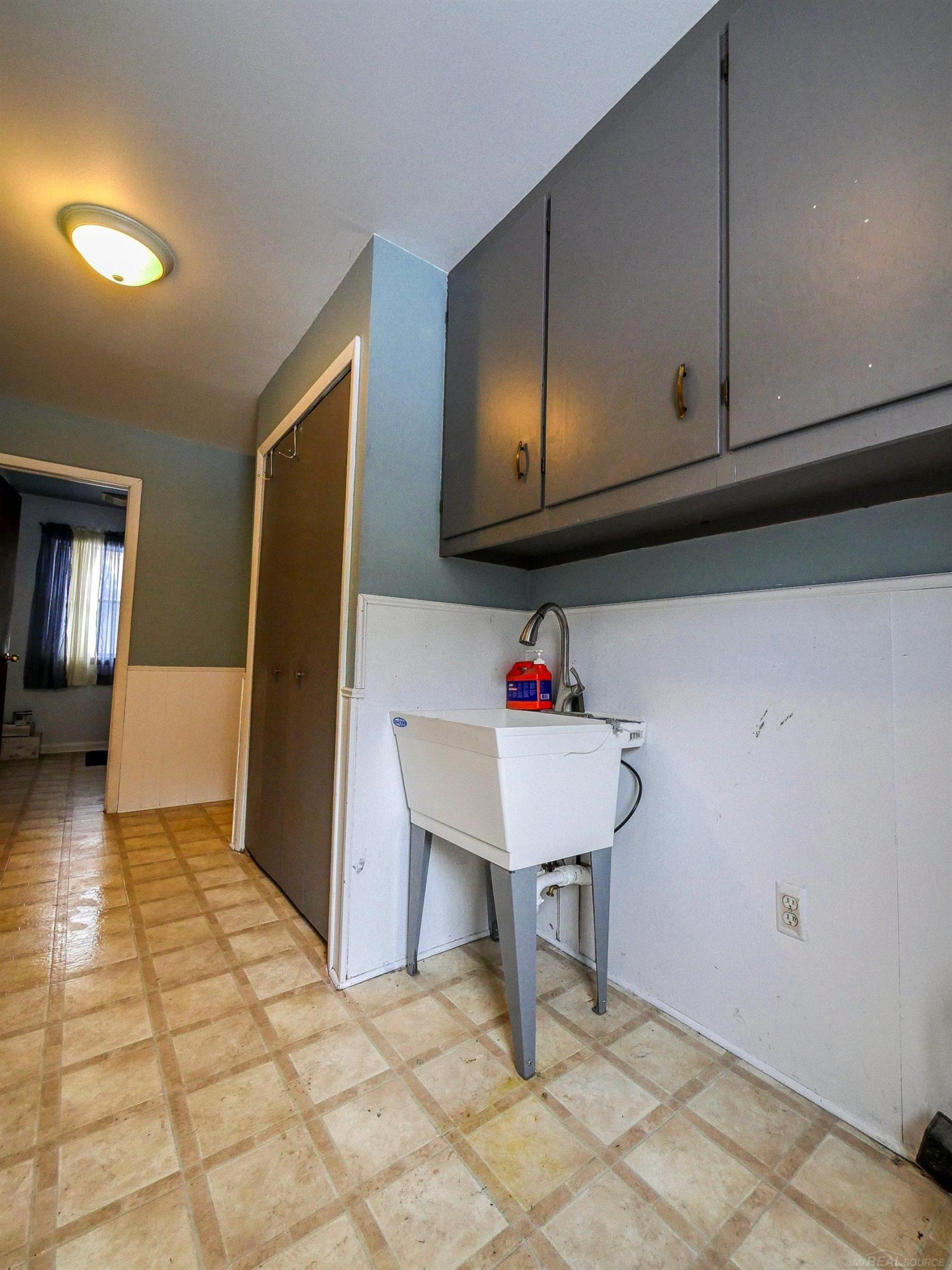 36851 Pound Street, Richmond, MI 48062 — Photo 27