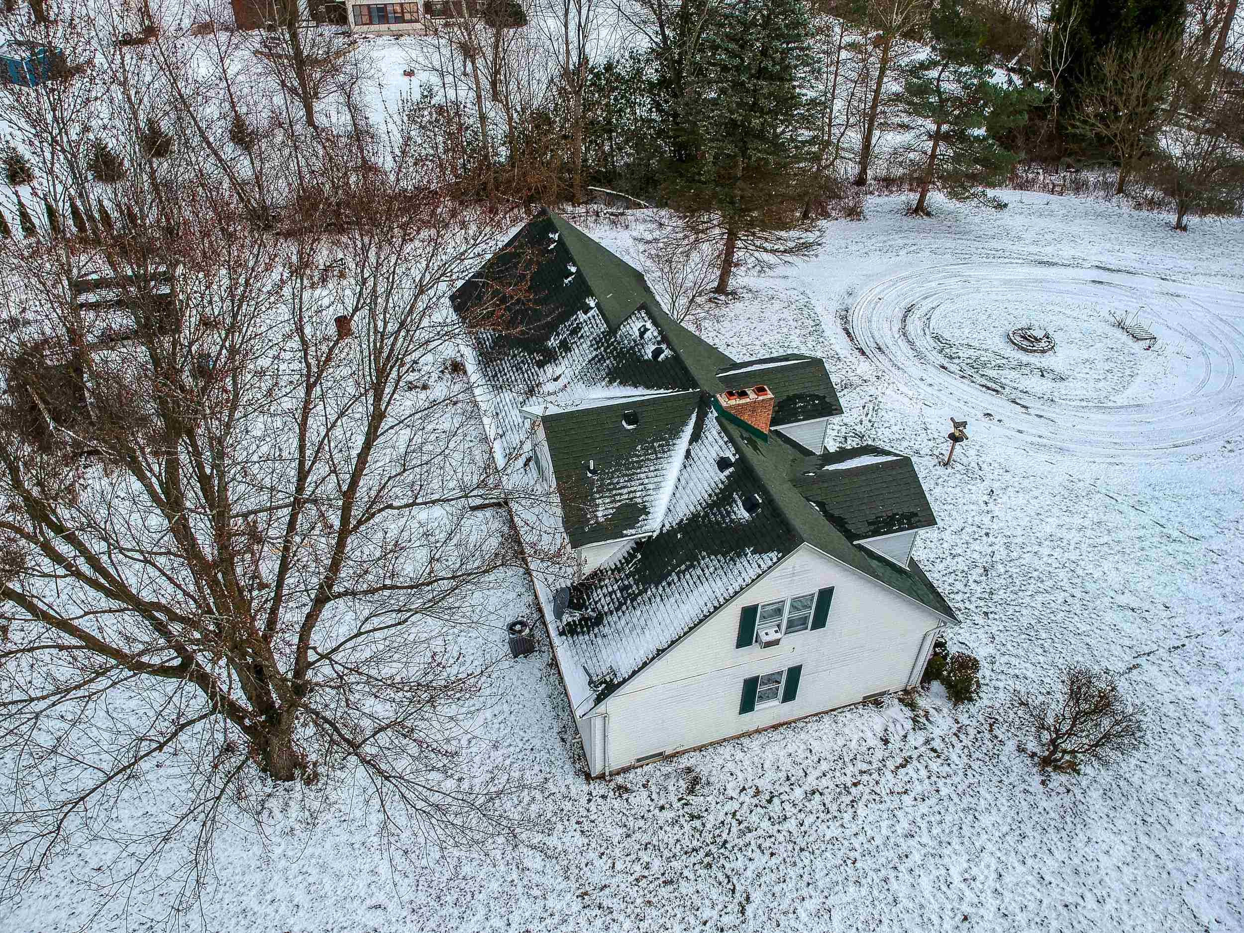 36851 Pound Street, Richmond, MI 48062 — Photo 34