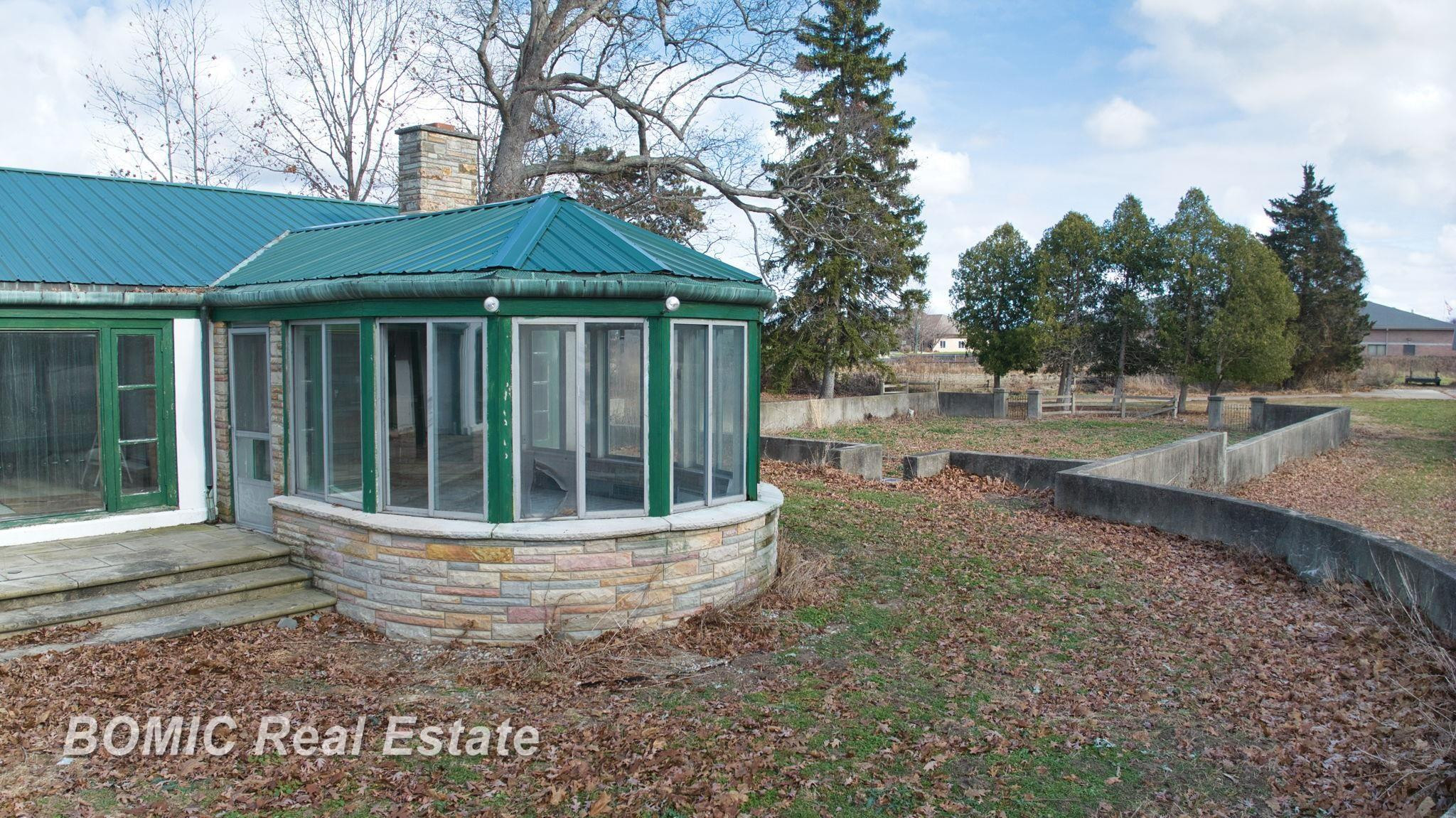 6900 Dixie Highway, Bridgeport, MI 48722 — Photo 2