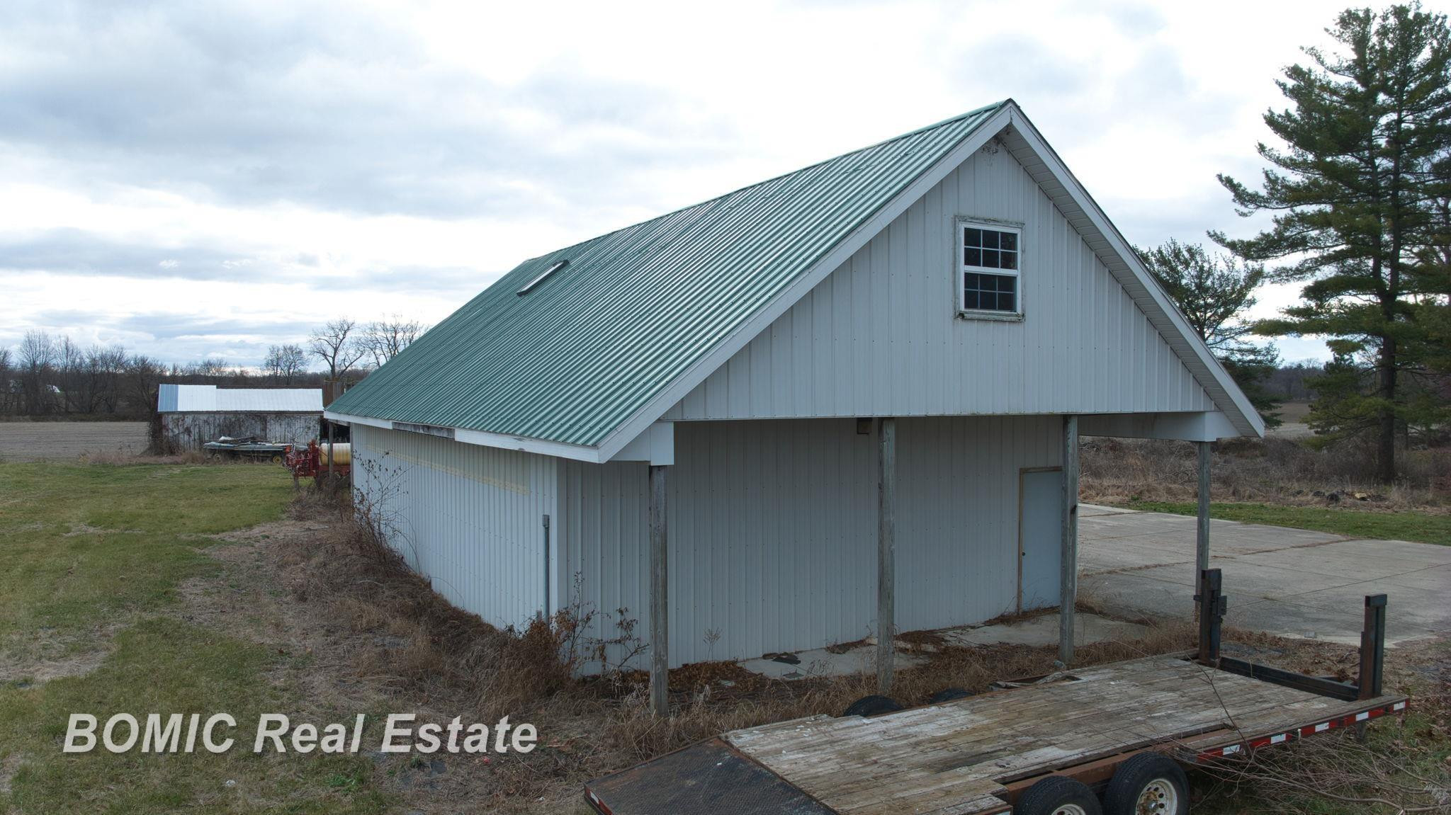 6900 Dixie Highway, Bridgeport, MI 48722 — Photo 4