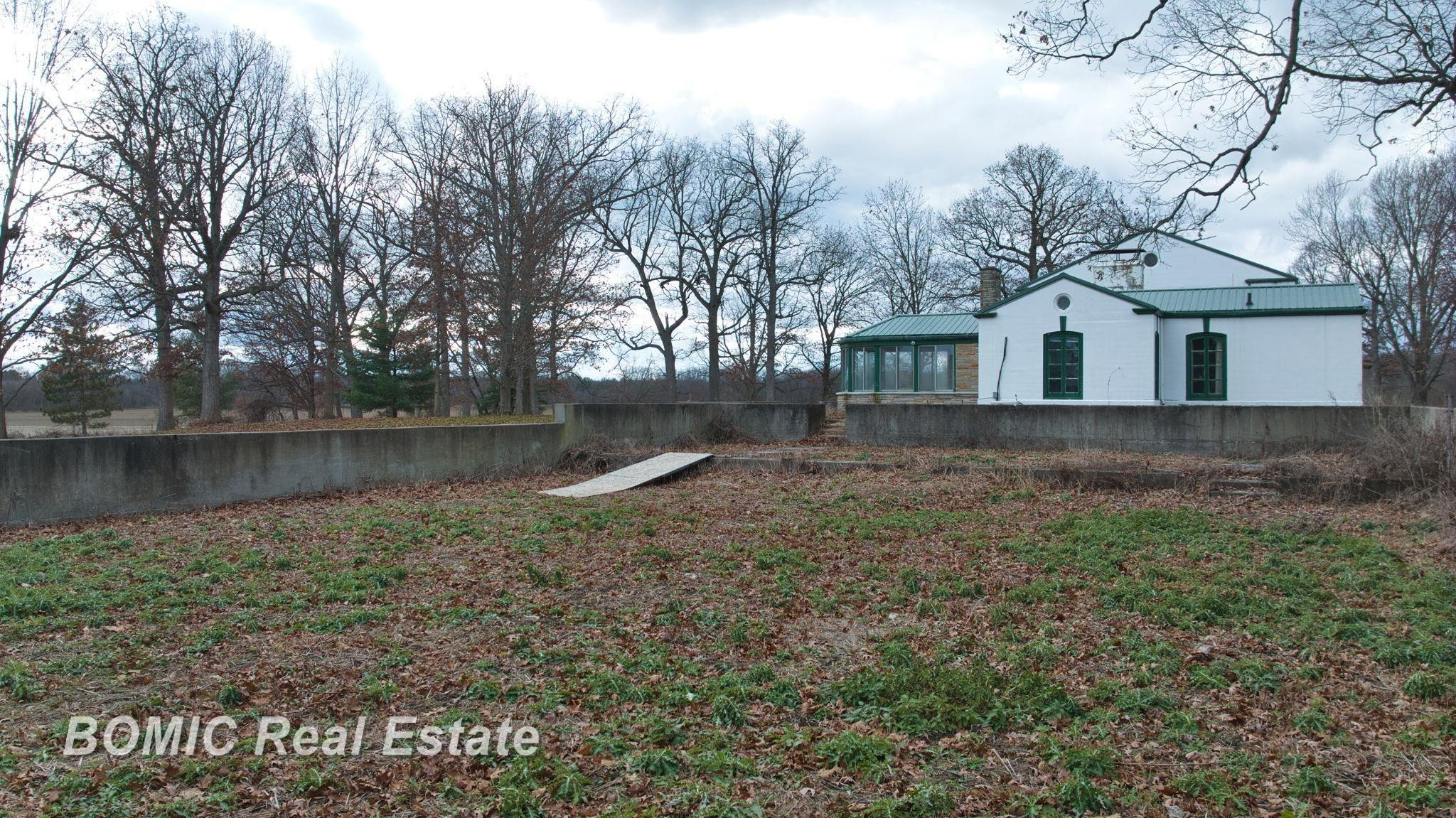 6900 Dixie Highway, Bridgeport, MI 48722 — Photo 8