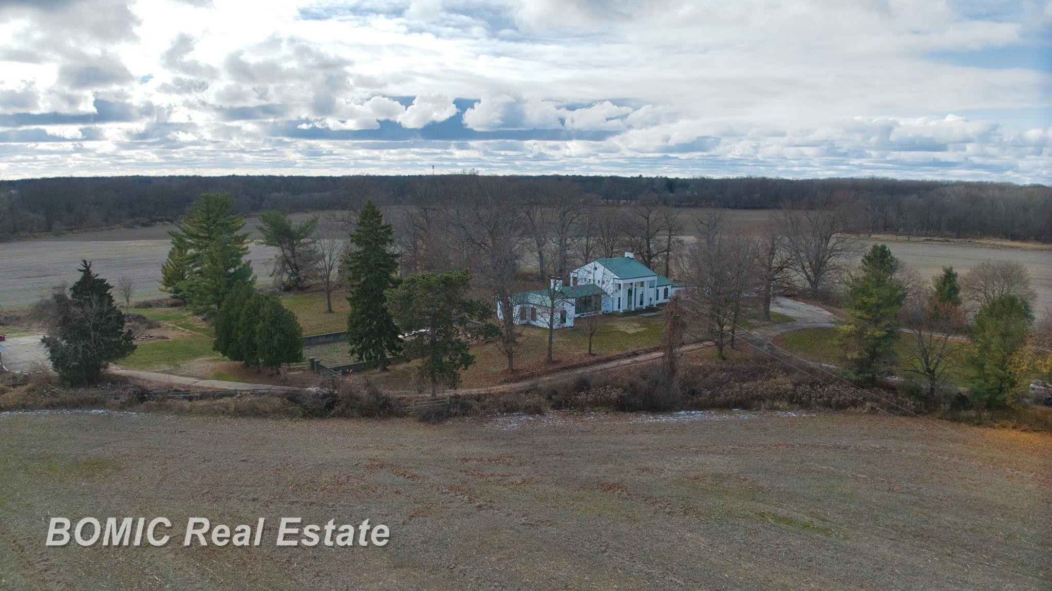 6900 Dixie Highway, Bridgeport, MI 48722 — Photo 10