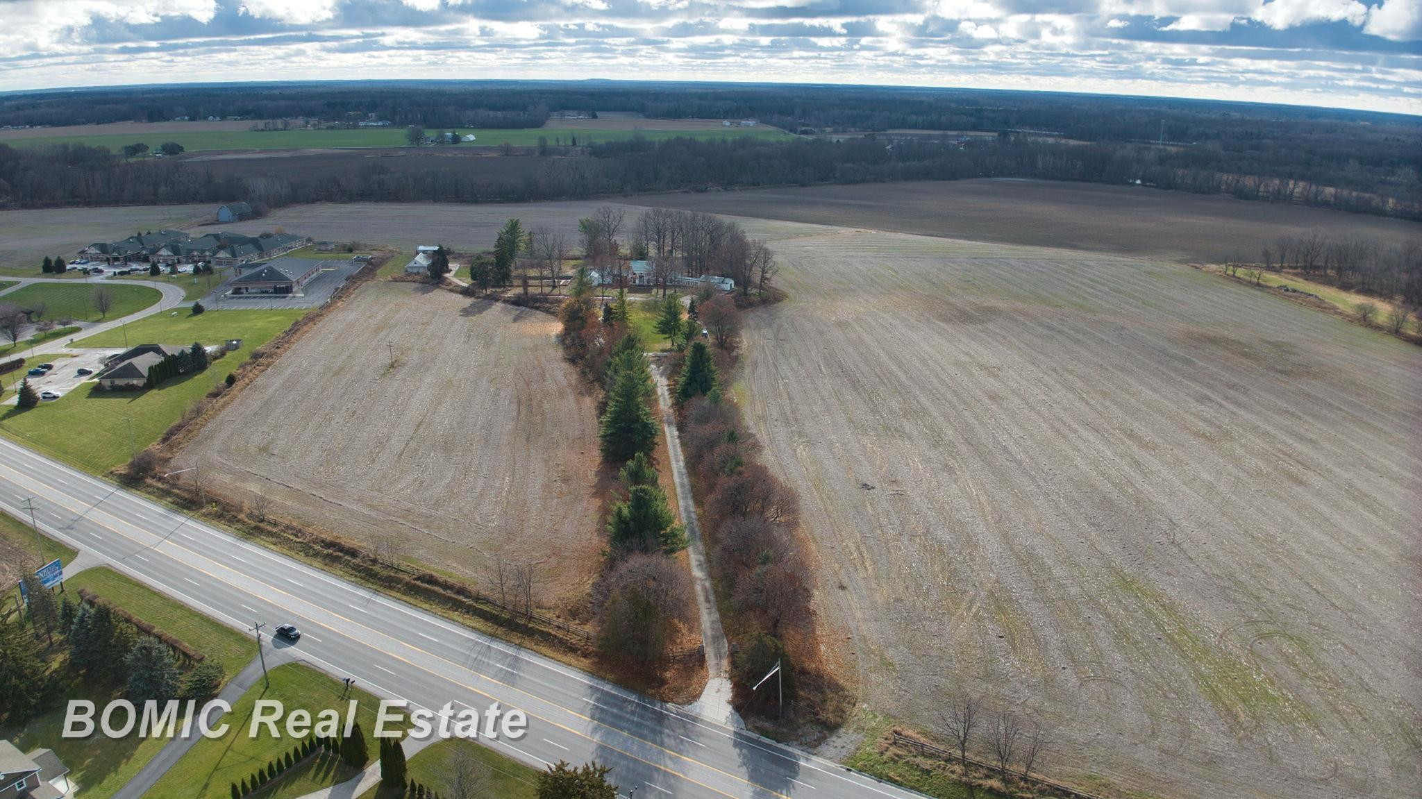 6900 Dixie Highway, Bridgeport, MI 48722 — Photo 11