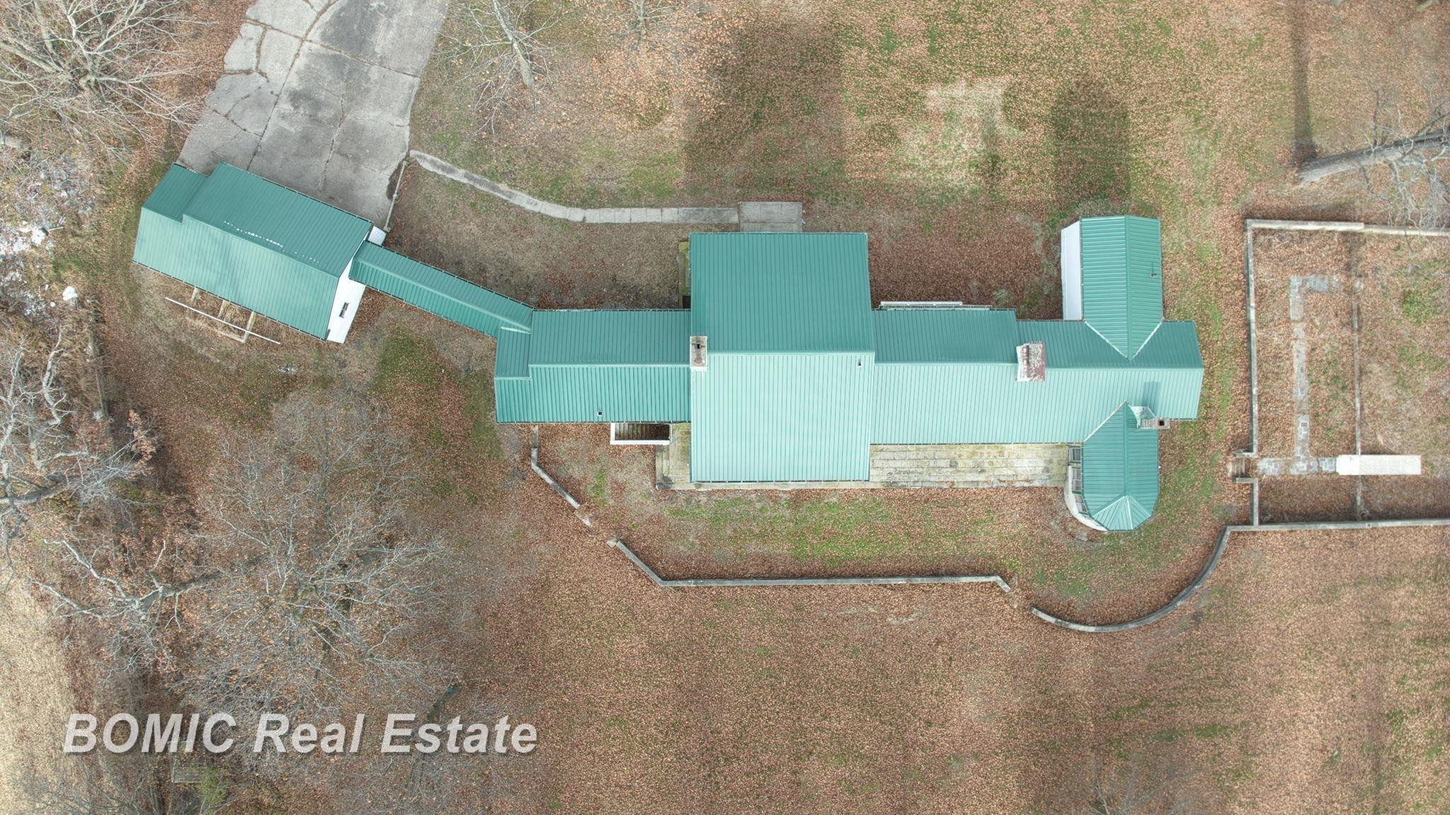 6900 Dixie Highway, Bridgeport, MI 48722 — Photo 12