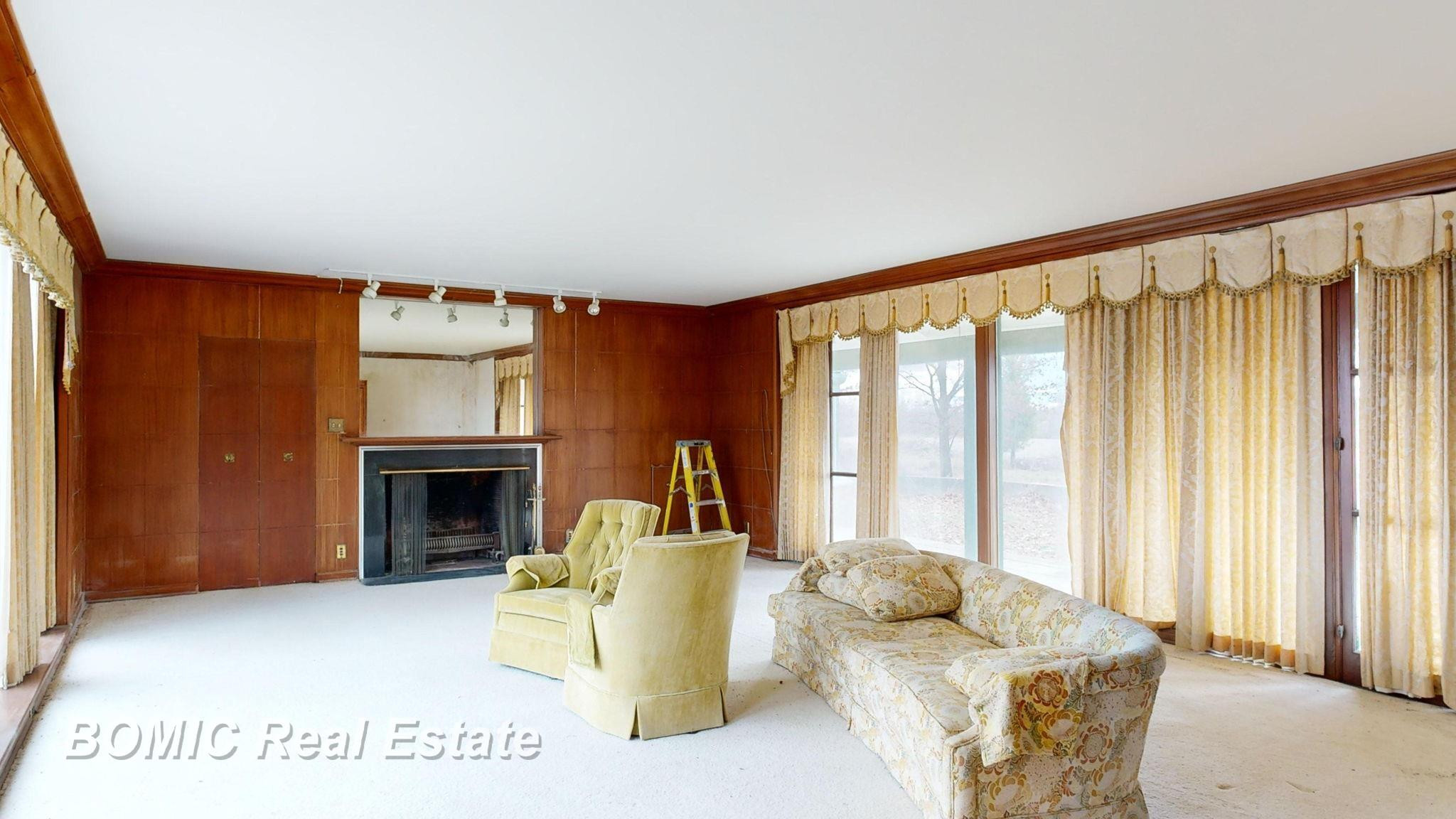 6900 Dixie Highway, Bridgeport, MI 48722 — Photo 13
