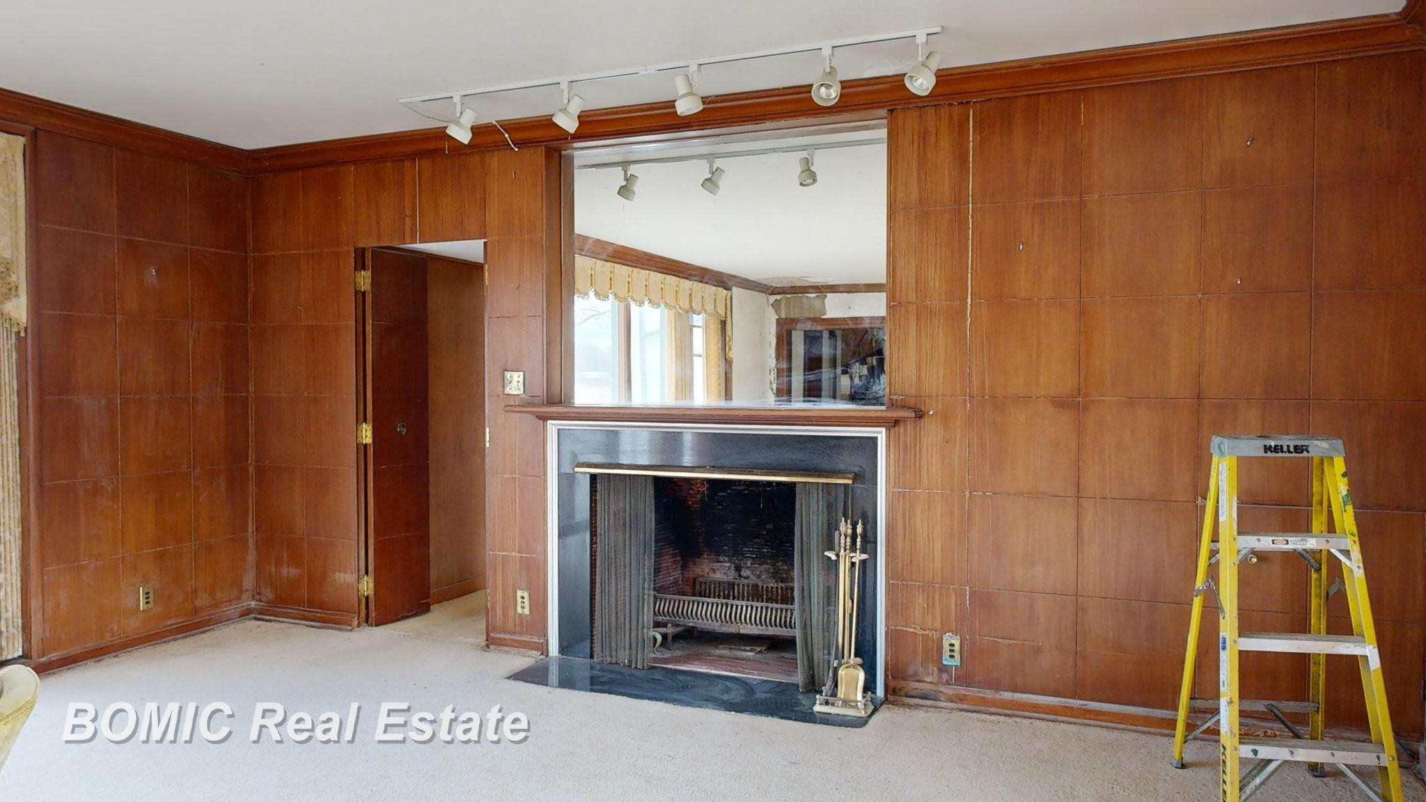 6900 Dixie Highway, Bridgeport, MI 48722 — Photo 14