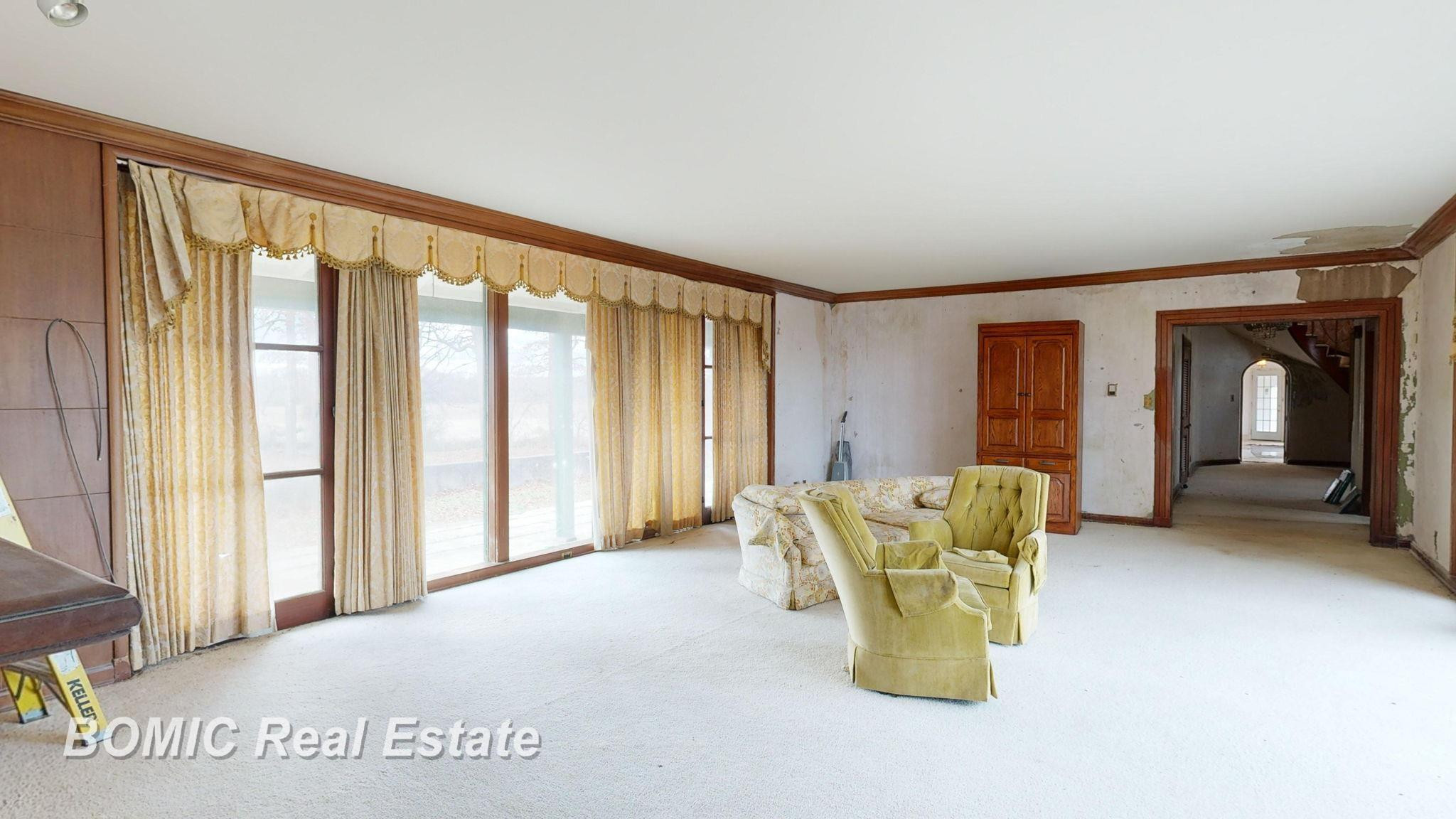 6900 Dixie Highway, Bridgeport, MI 48722 — Photo 15