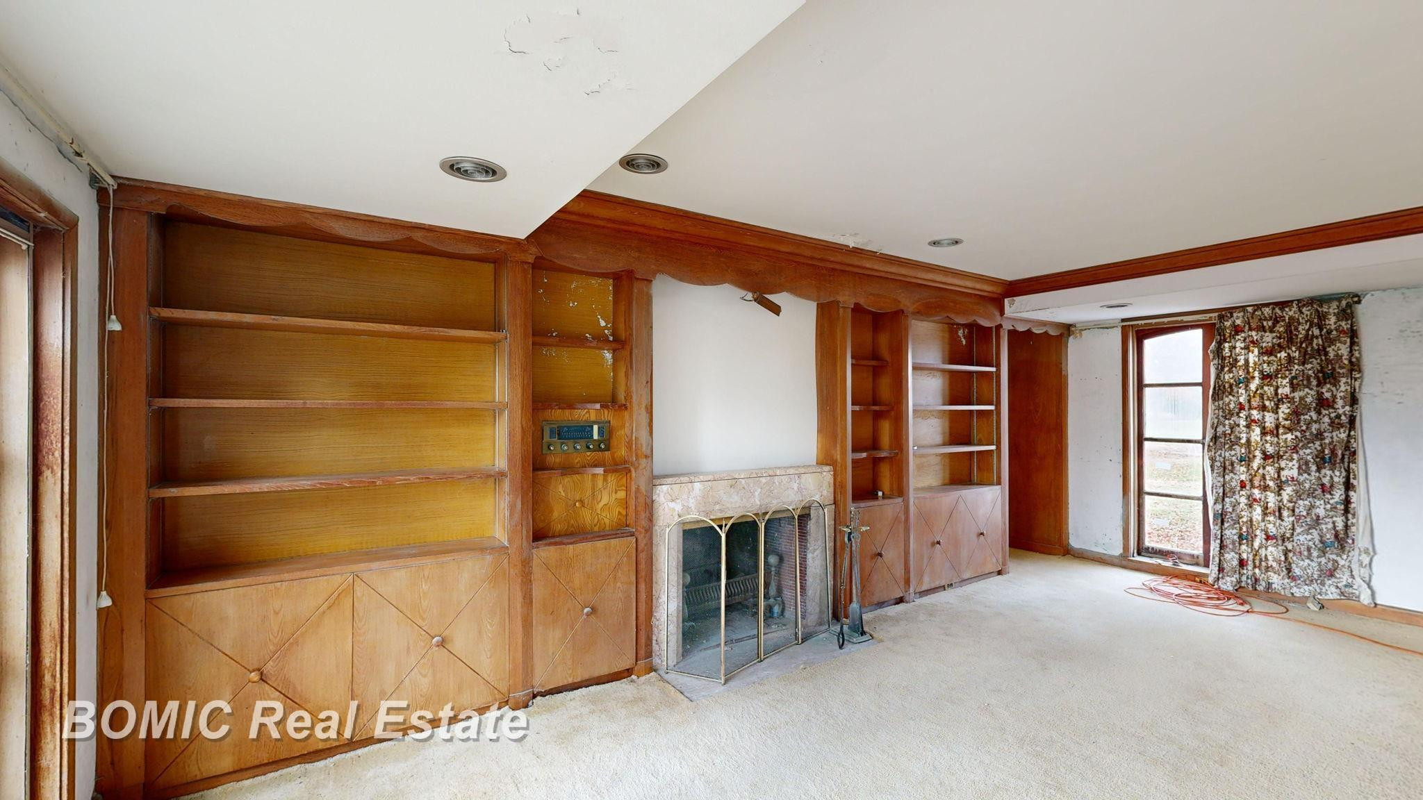 6900 Dixie Highway, Bridgeport, MI 48722 — Photo 16