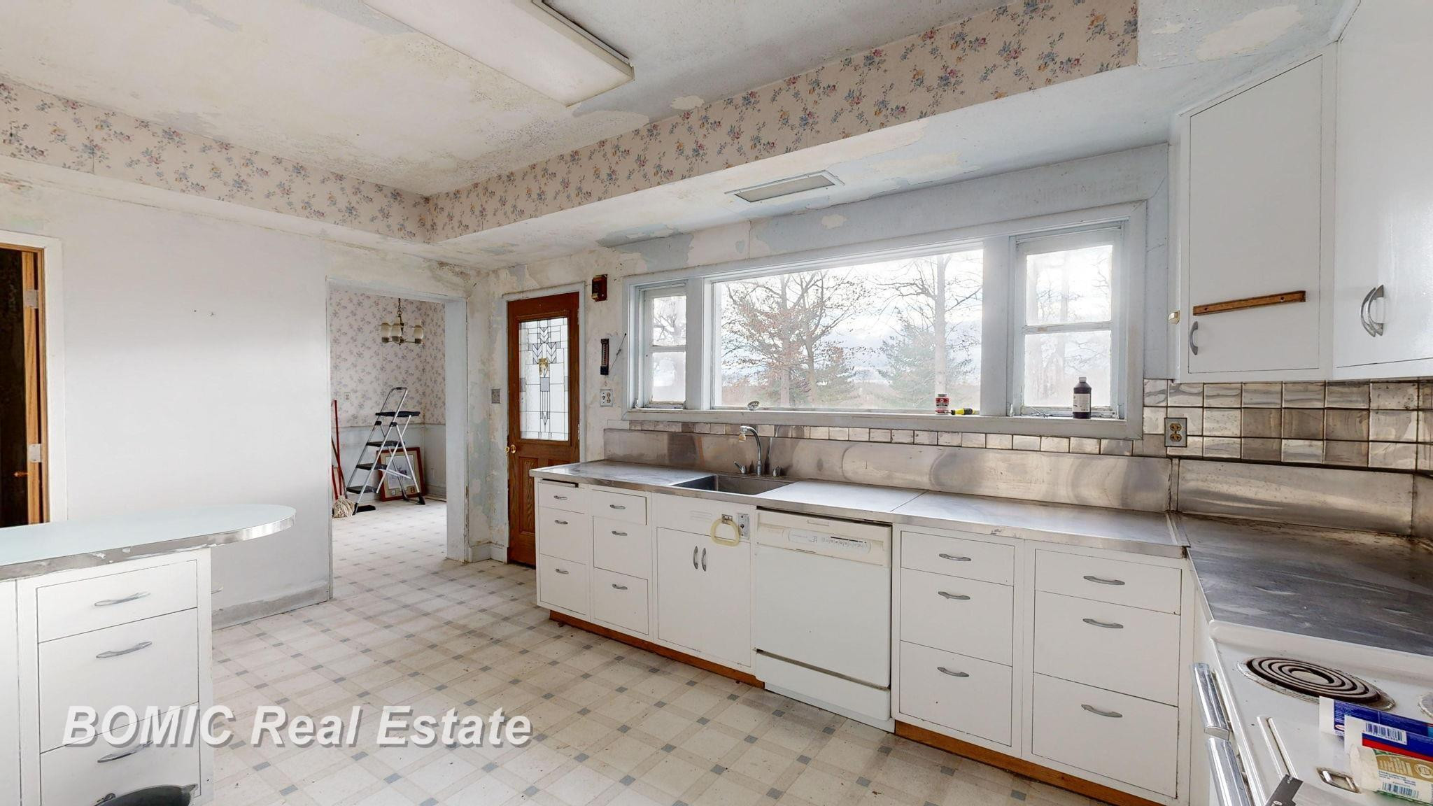 6900 Dixie Highway, Bridgeport, MI 48722 — Photo 18