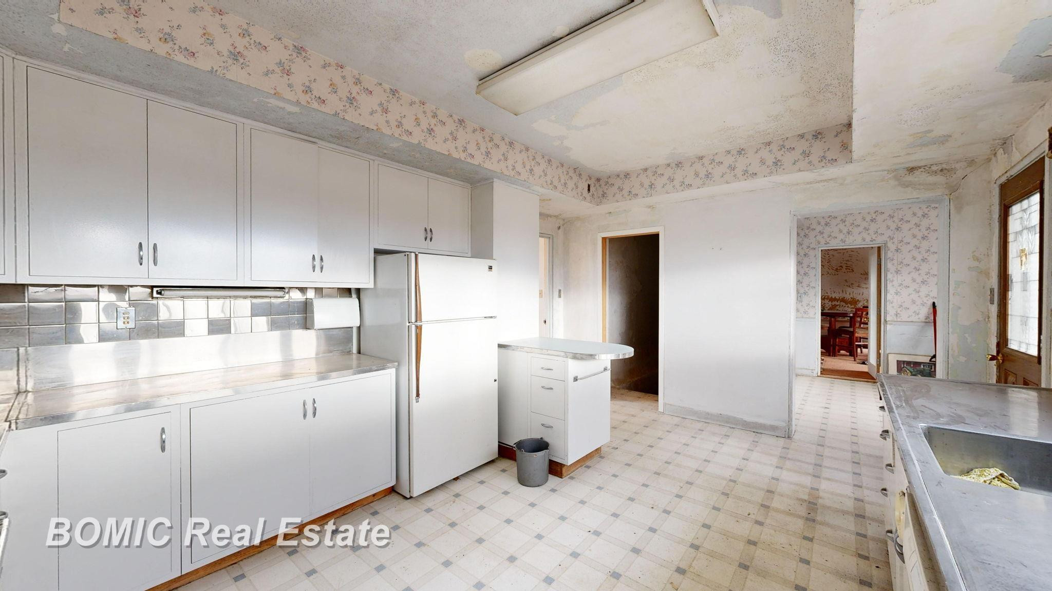 6900 Dixie Highway, Bridgeport, MI 48722 — Photo 19