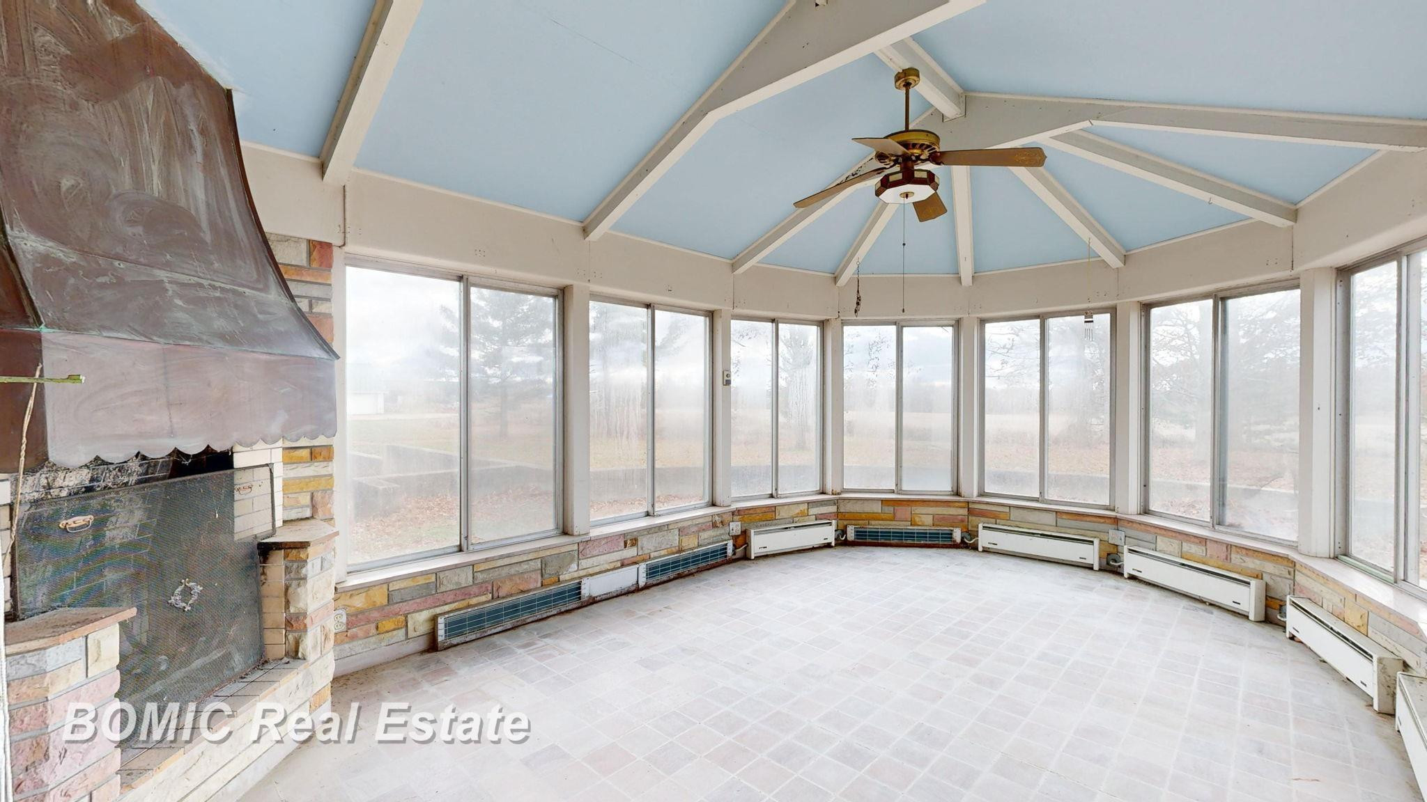 6900 Dixie Highway, Bridgeport, MI 48722 — Photo 21