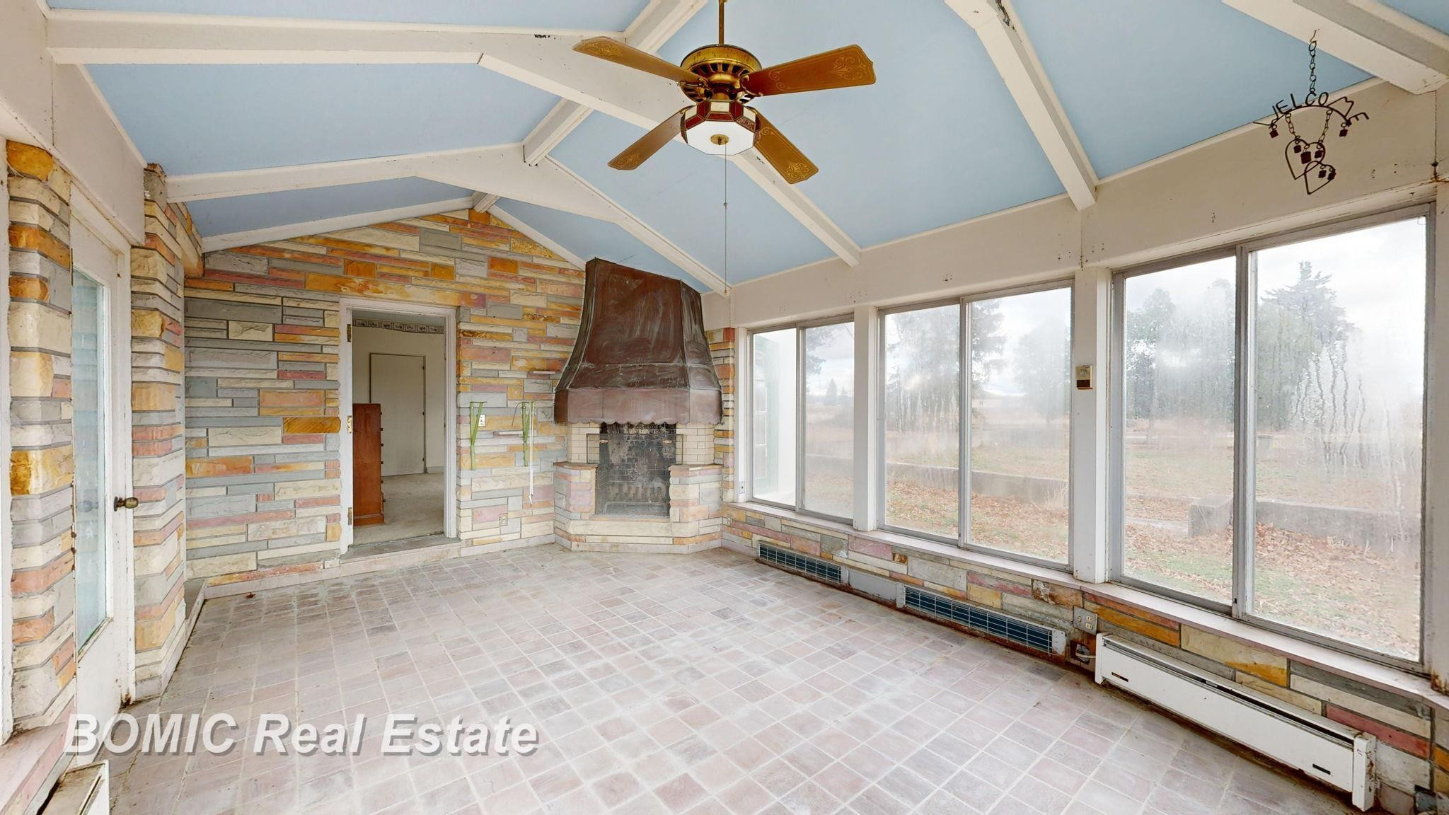 6900 Dixie Highway, Bridgeport, MI 48722 — Photo 22