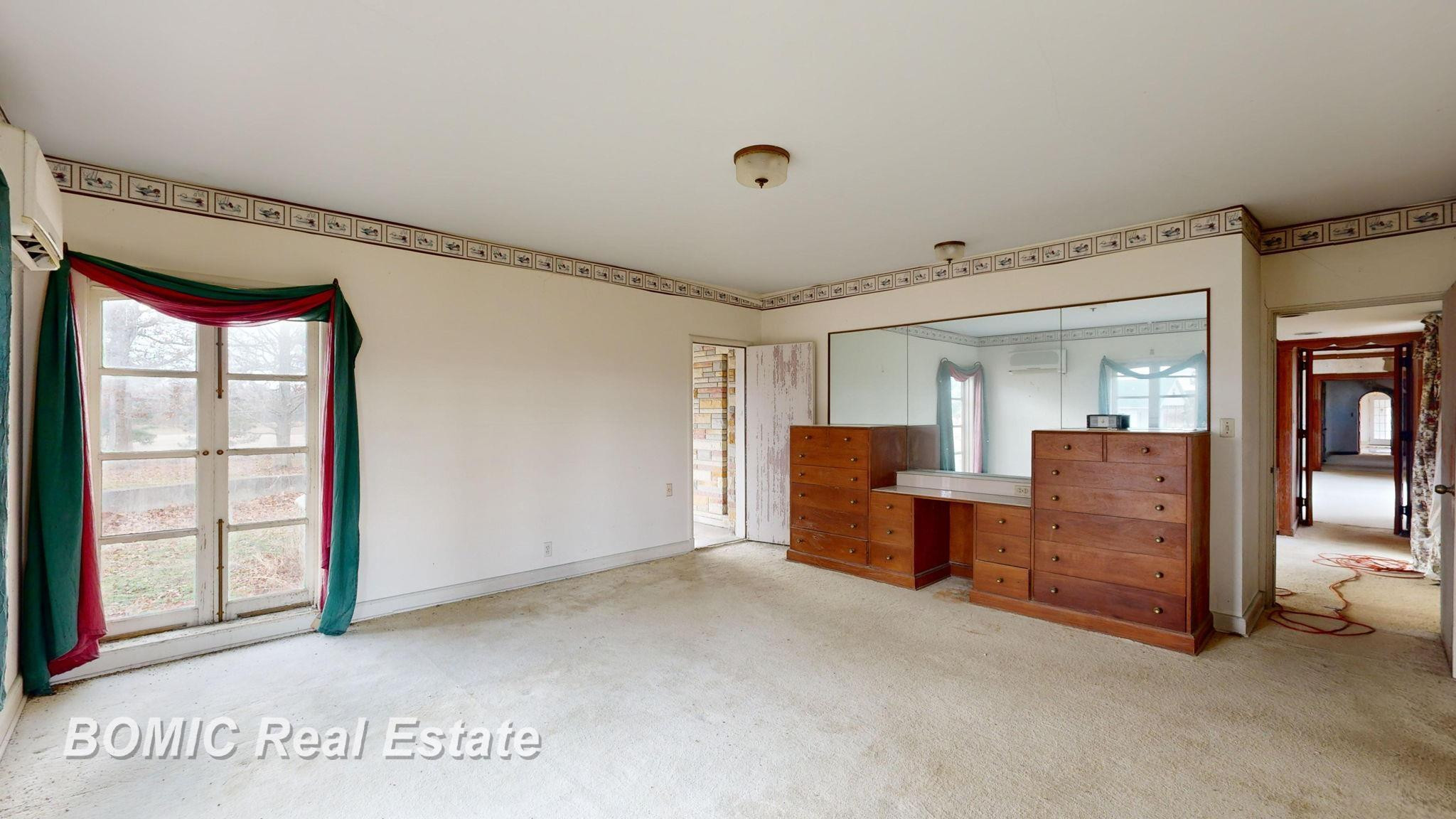 6900 Dixie Highway, Bridgeport, MI 48722 — Photo 23